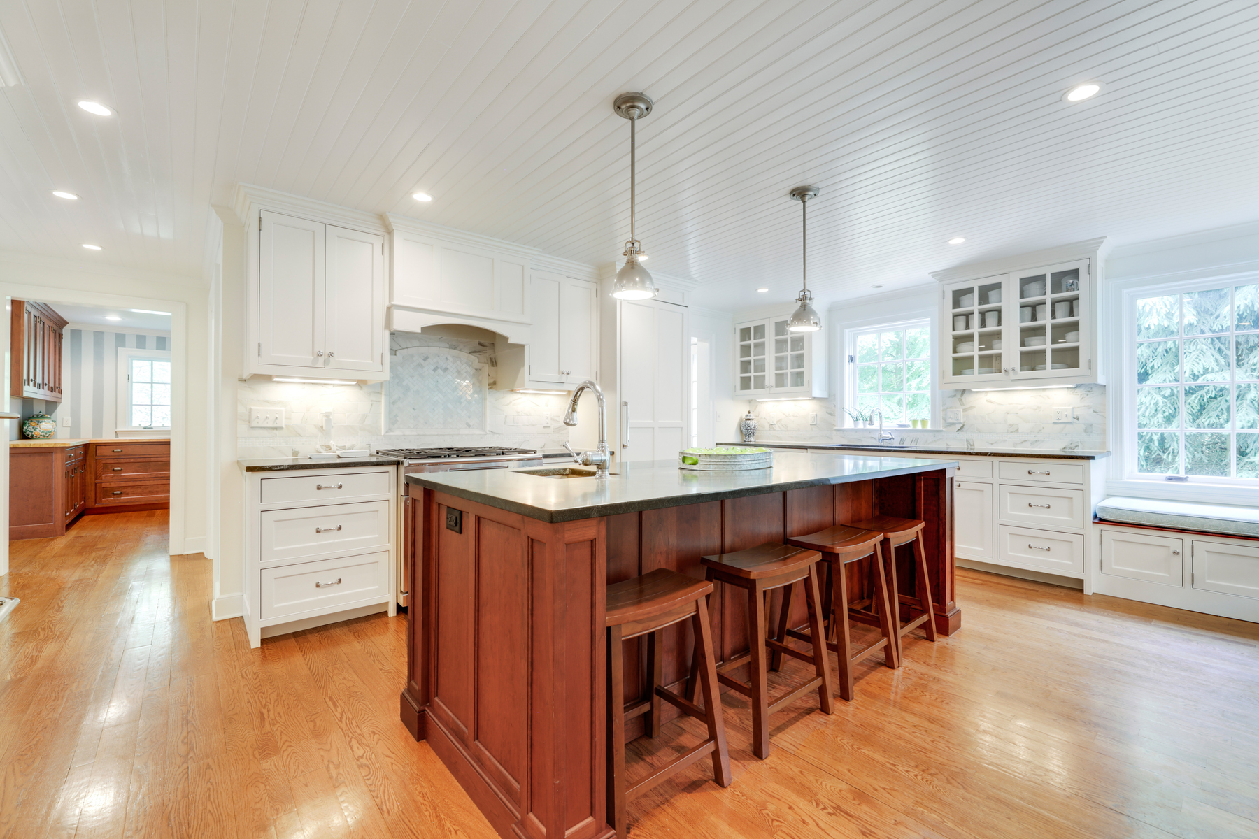 49 Fernwood Road