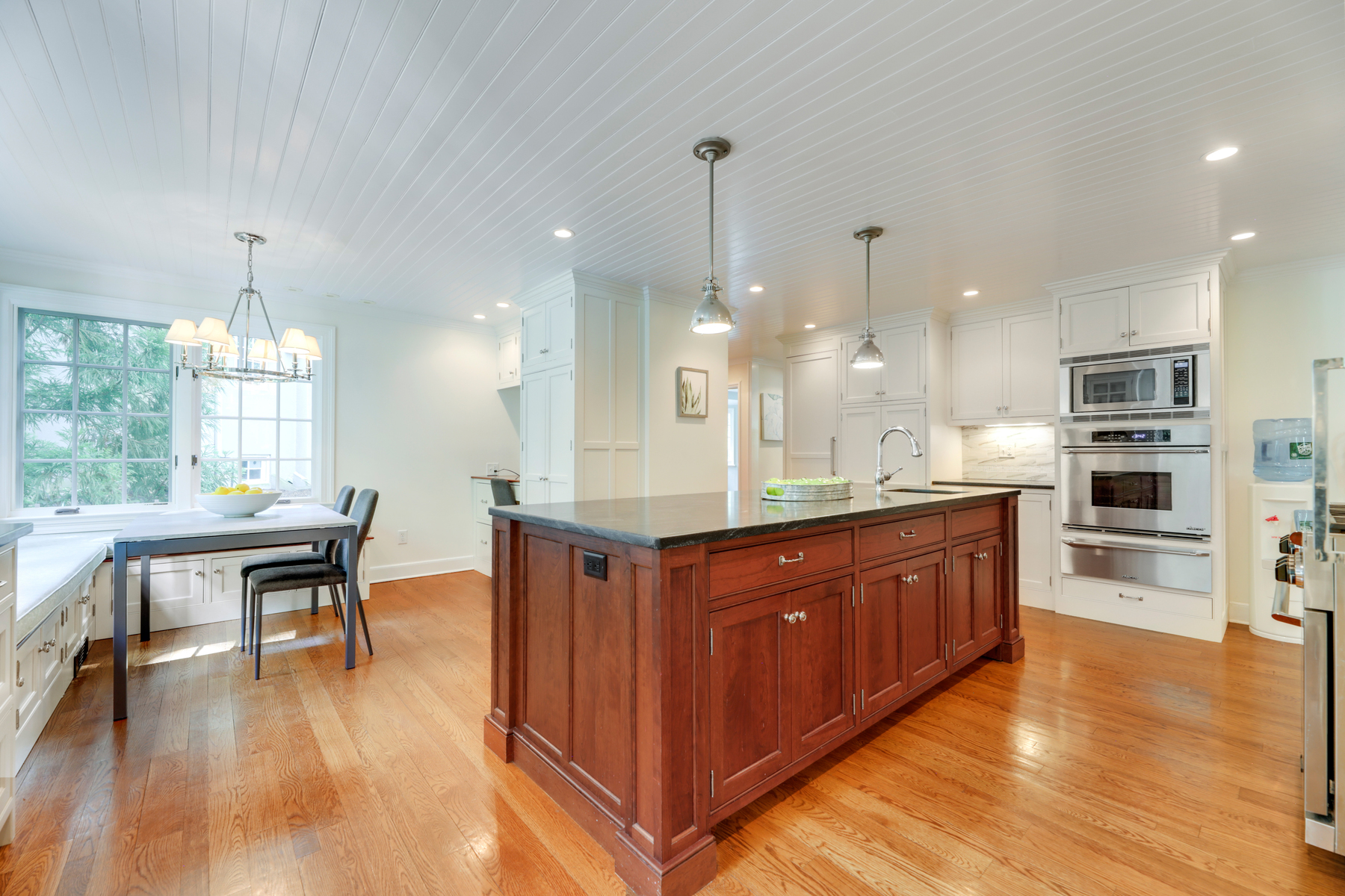 49 Fernwood Road