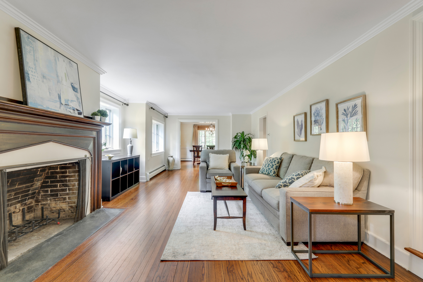 49 Fernwood Road