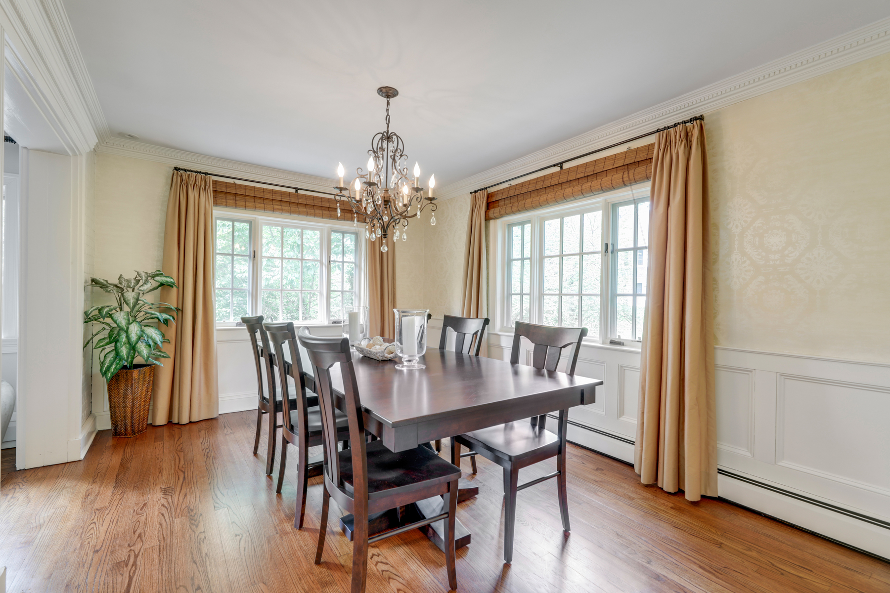 49 Fernwood Road