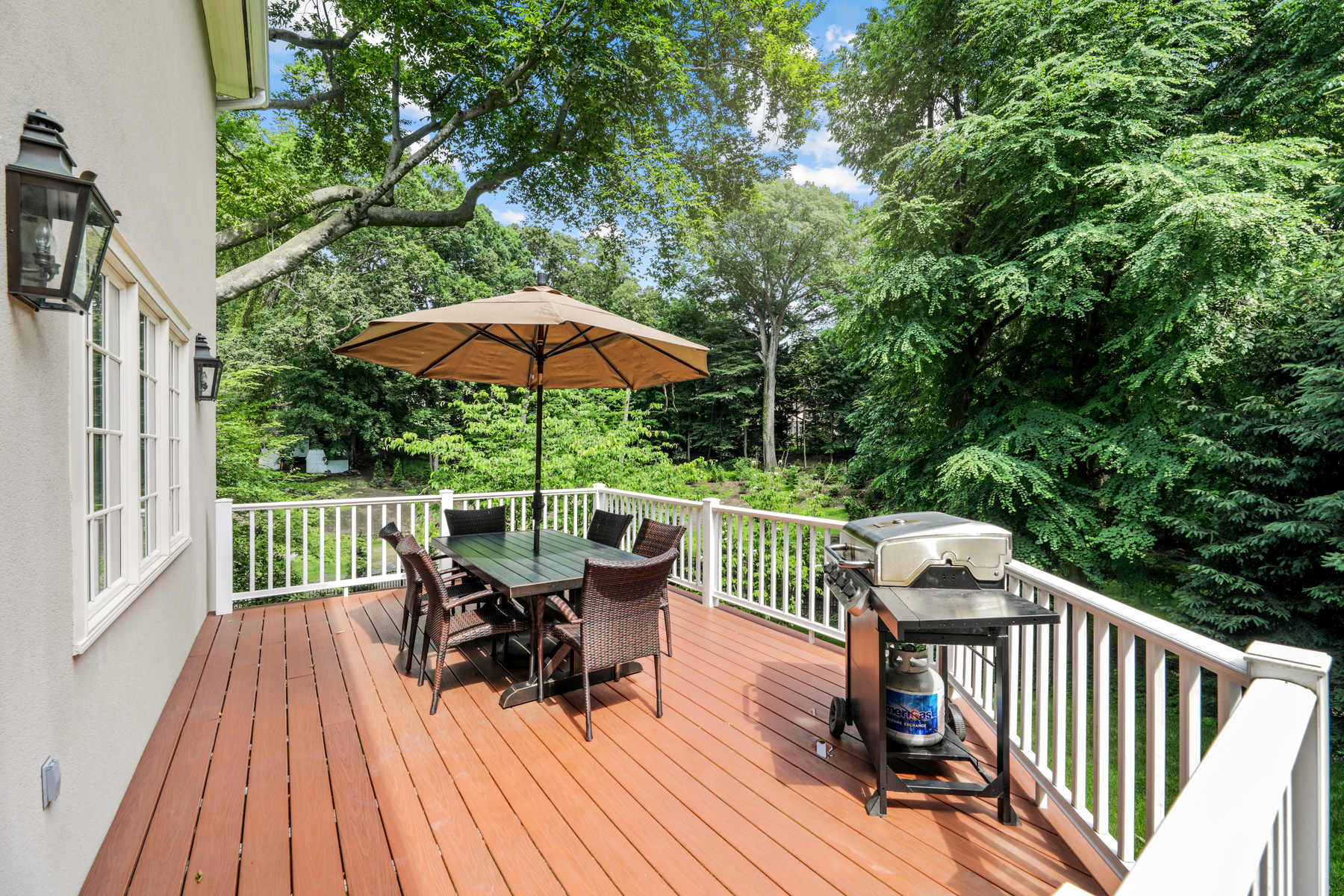 49 Fernwood Road