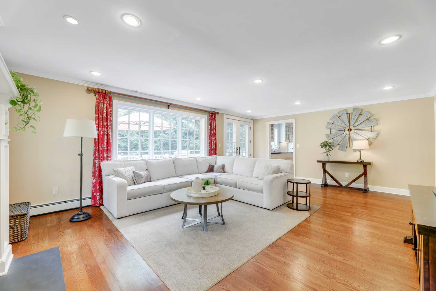 49 Fernwood Road