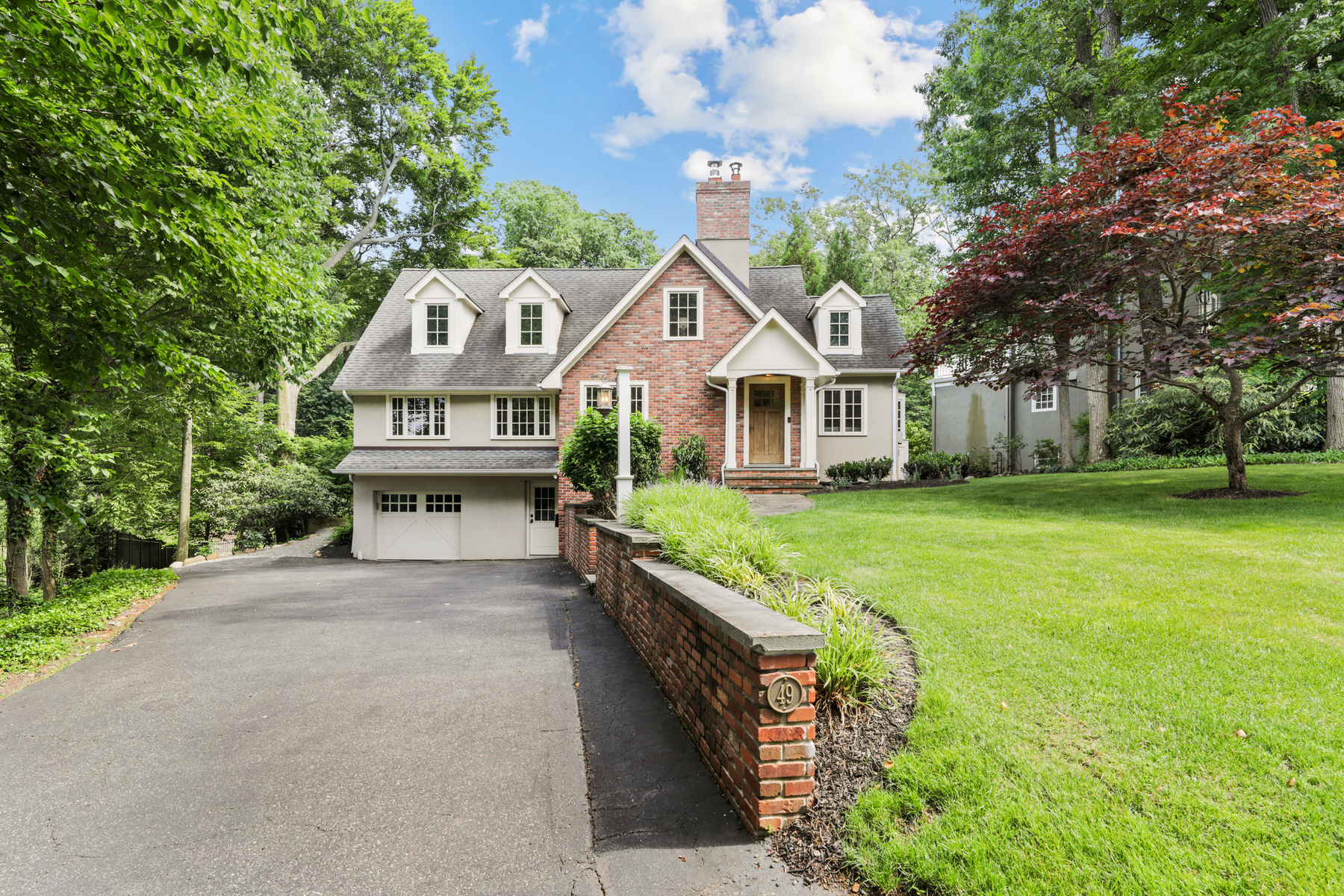 49 Fernwood Road
