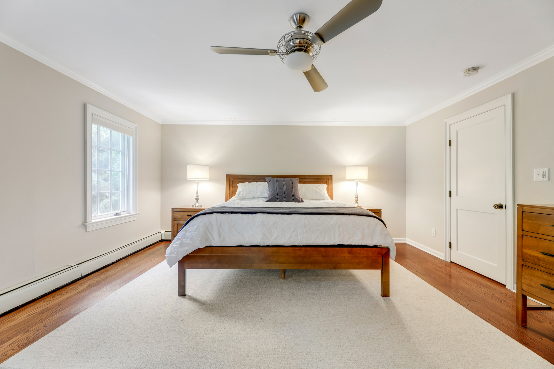 49 Fernwood Road