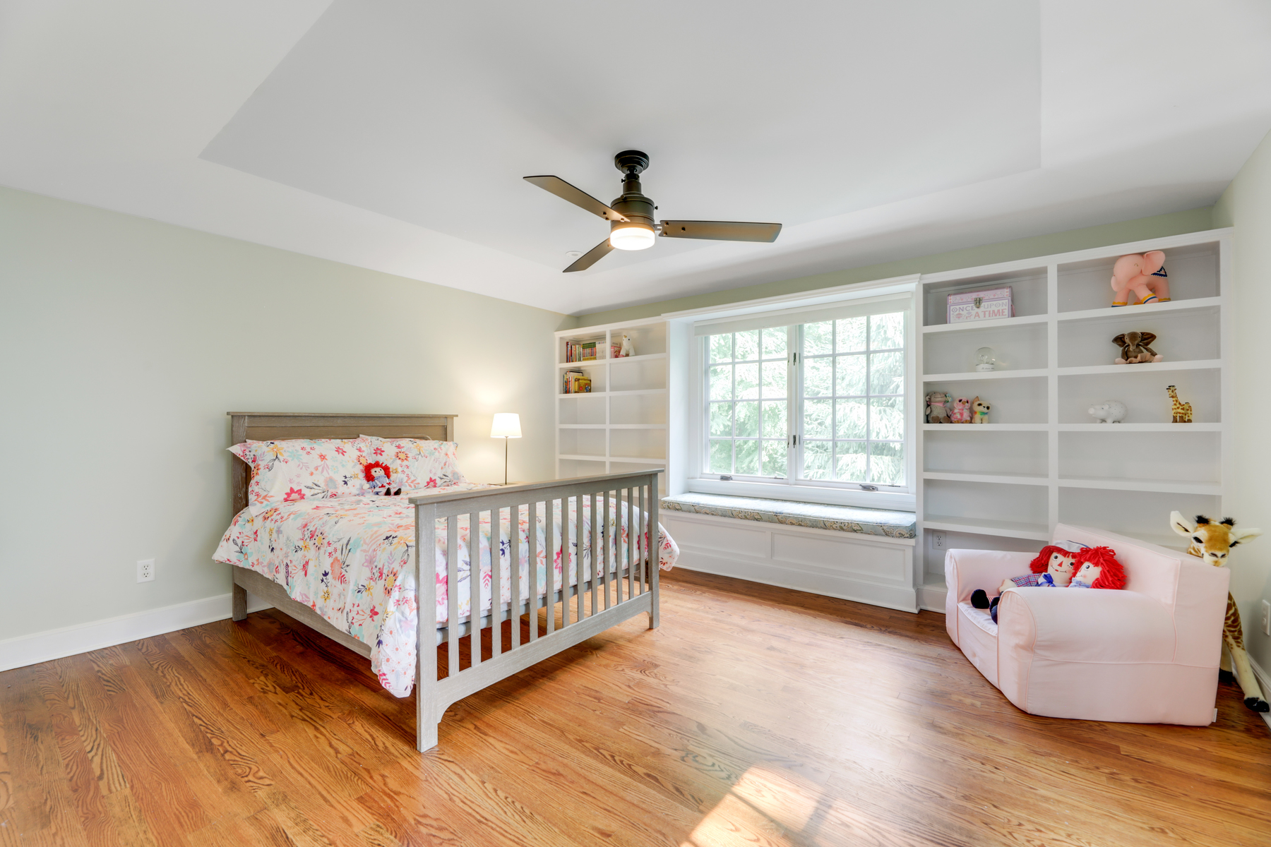 49 Fernwood Road
