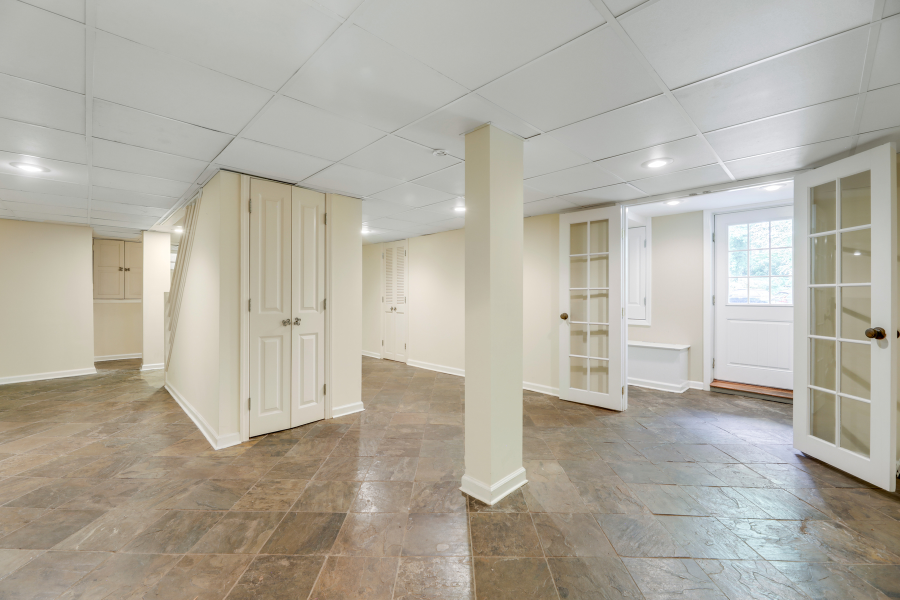 49 Fernwood Road