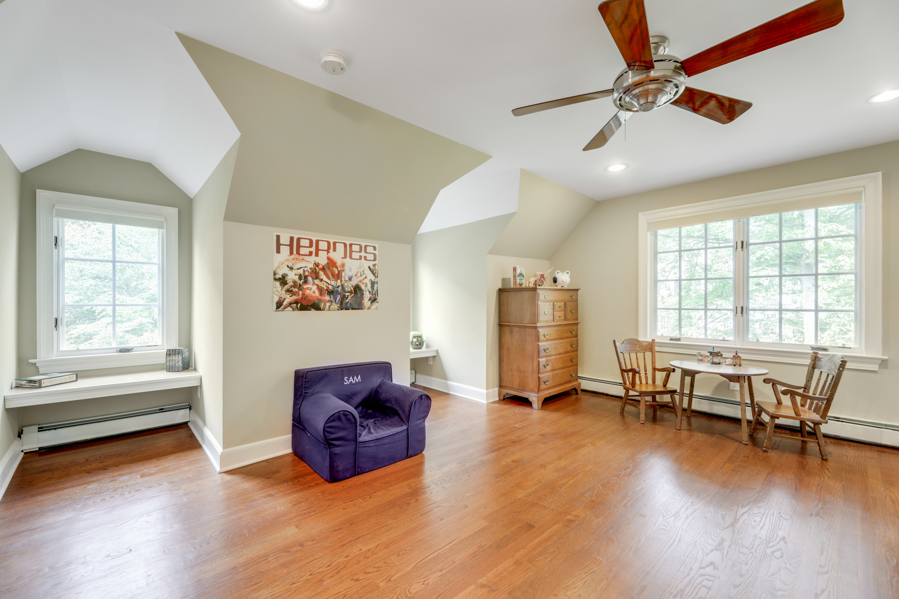 49 Fernwood Road