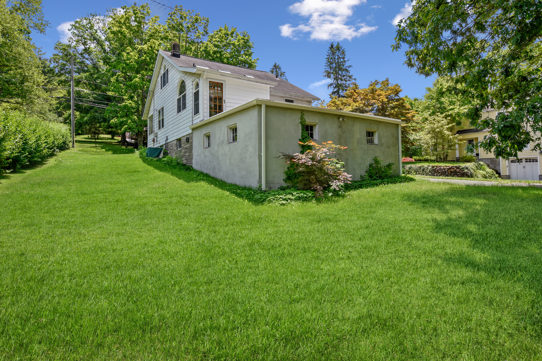 88 Meyersville Road