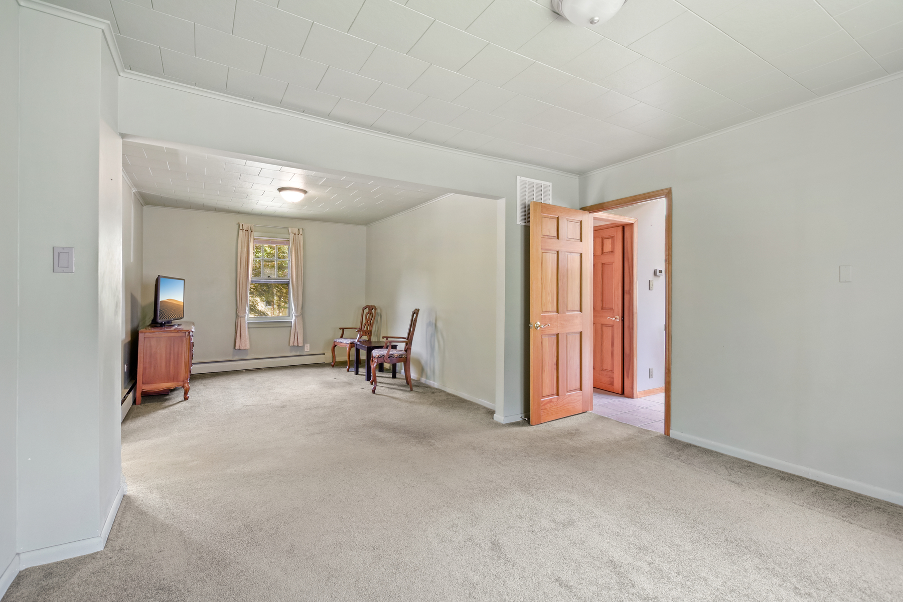 88 Meyersville Road