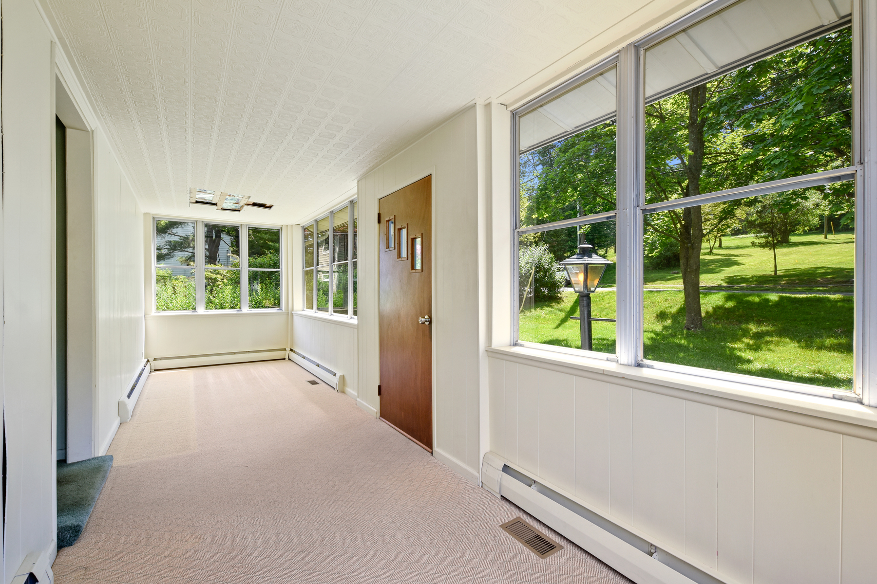 88 Meyersville Road