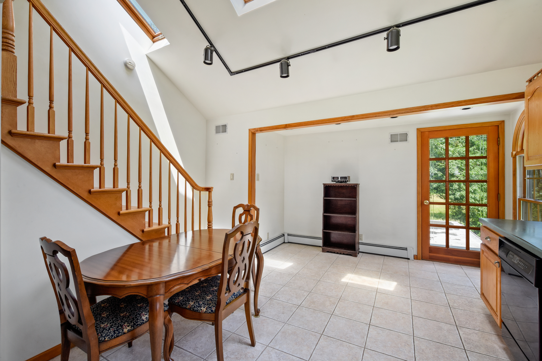 88 Meyersville Road