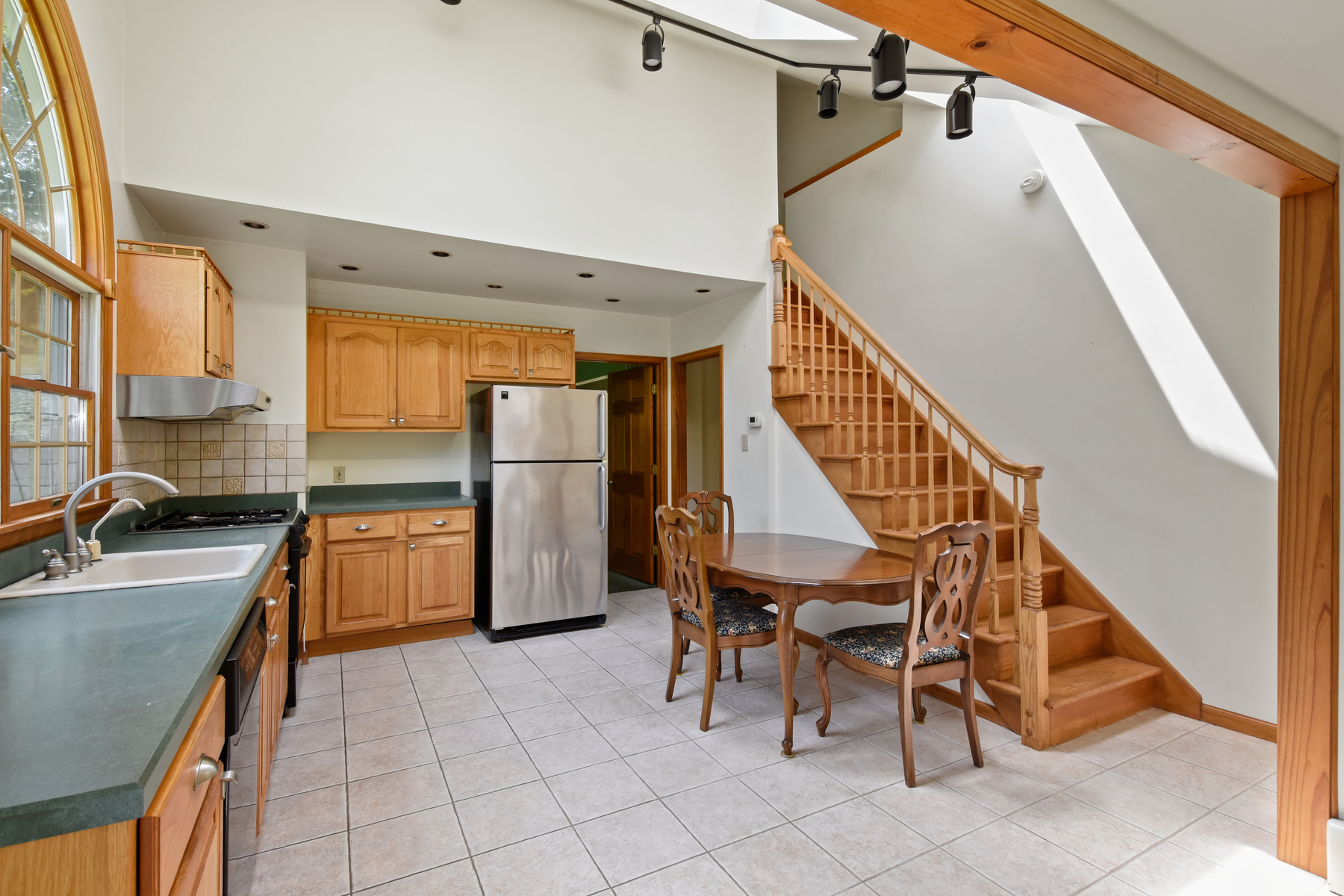 88 Meyersville Road