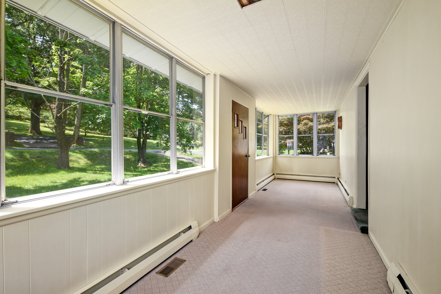 88 Meyersville Road