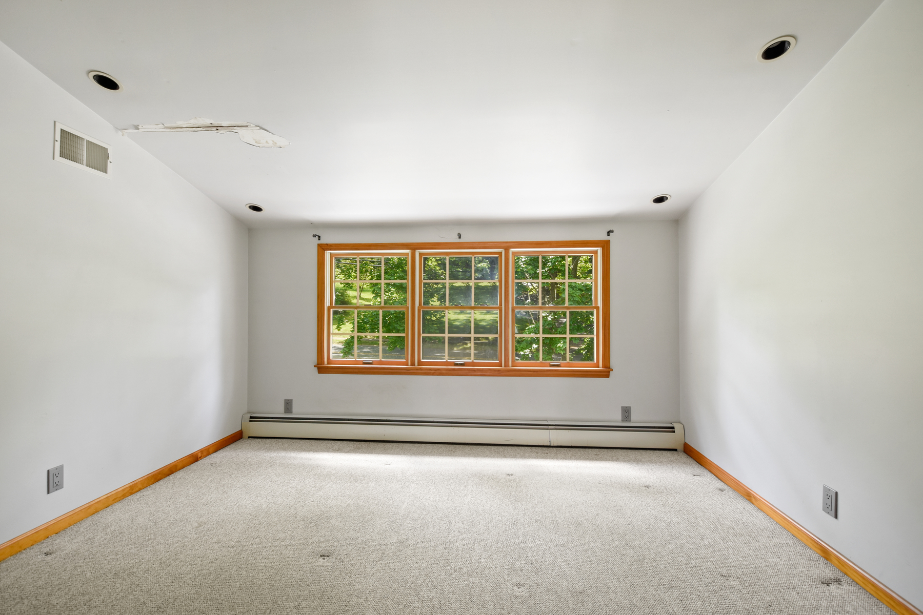 88 Meyersville Road