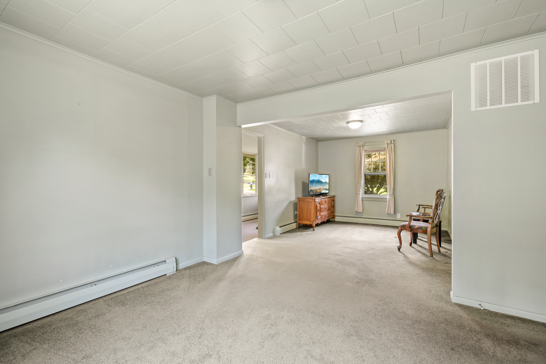 88 Meyersville Road