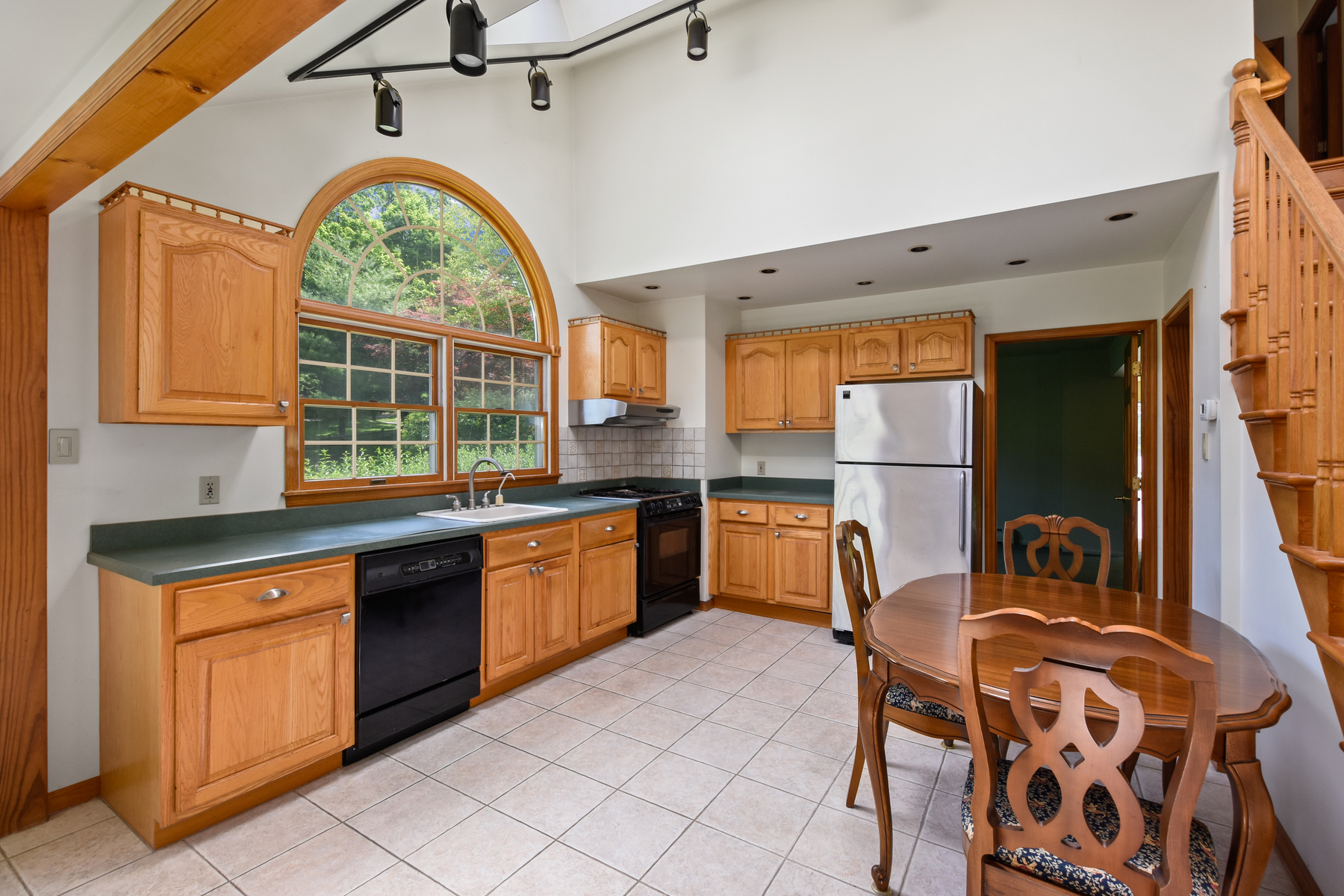 88 Meyersville Road