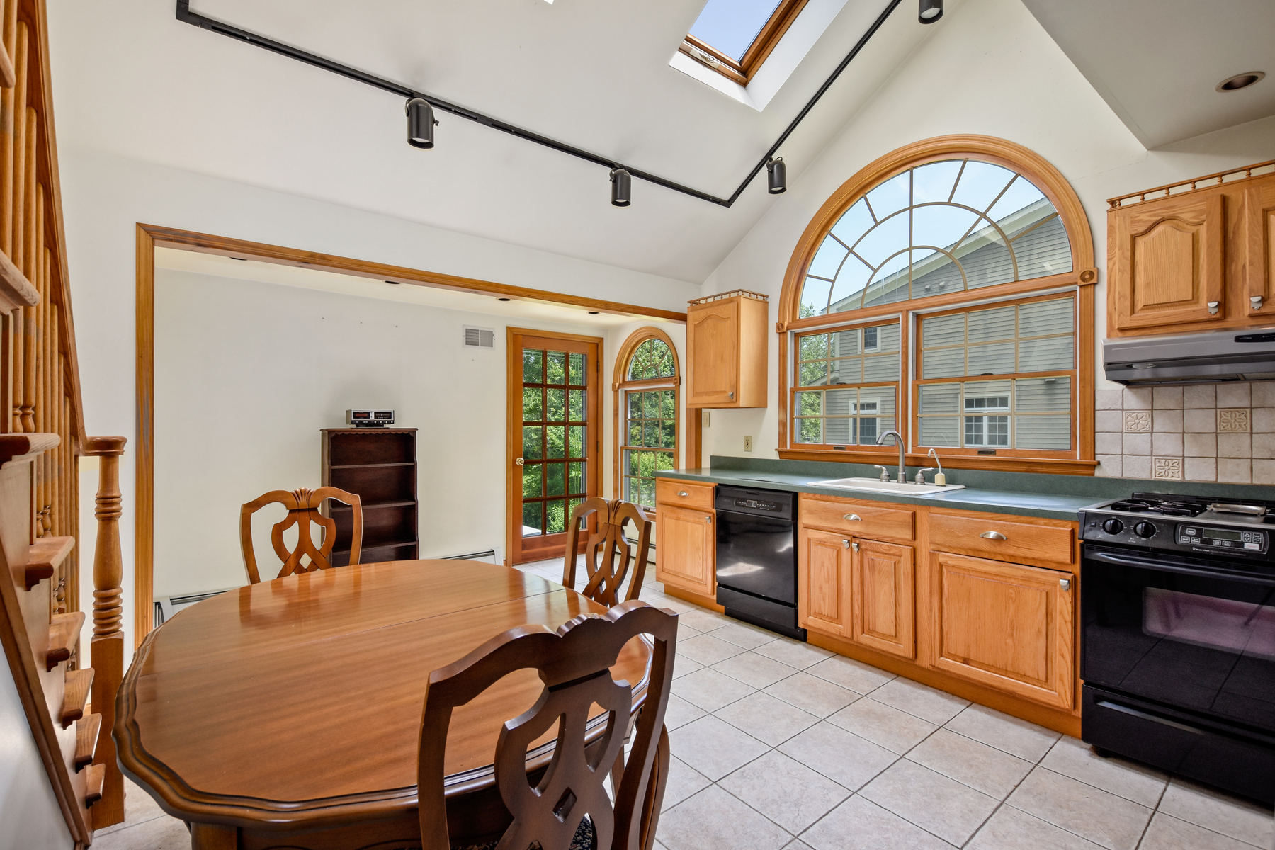88 Meyersville Road