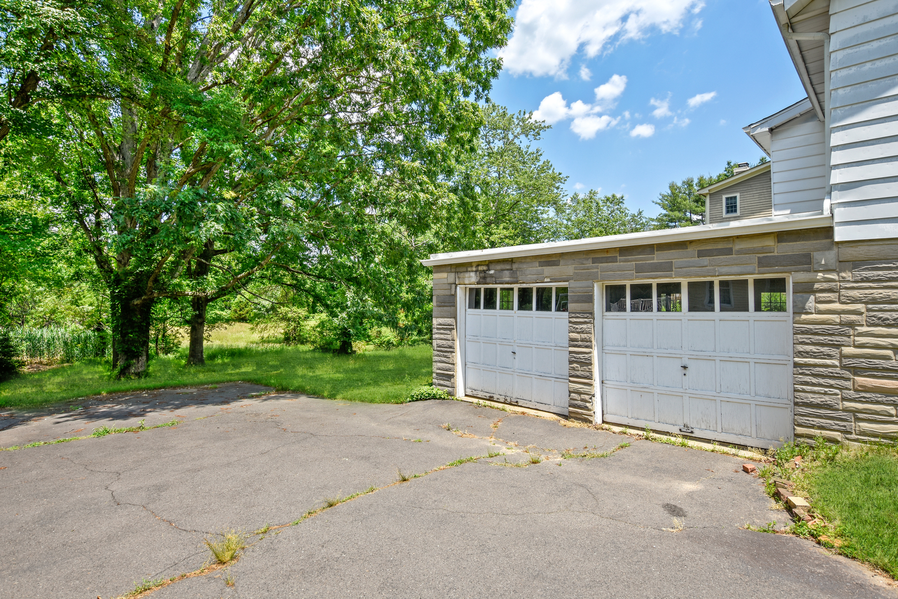 88 Meyersville Road