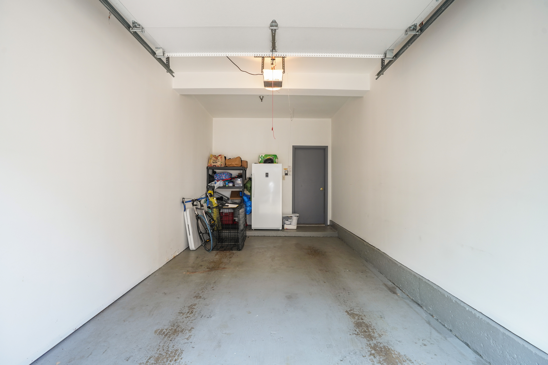 2206 Hemingway Lane