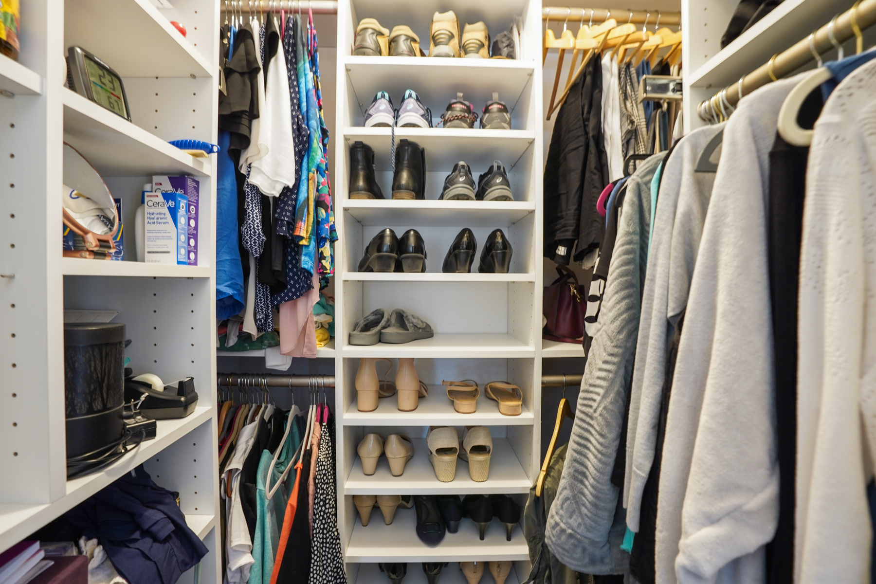 2206 Hemingway Lane