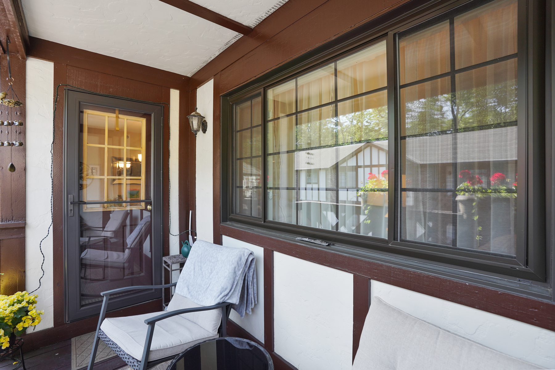 2206 Hemingway Lane