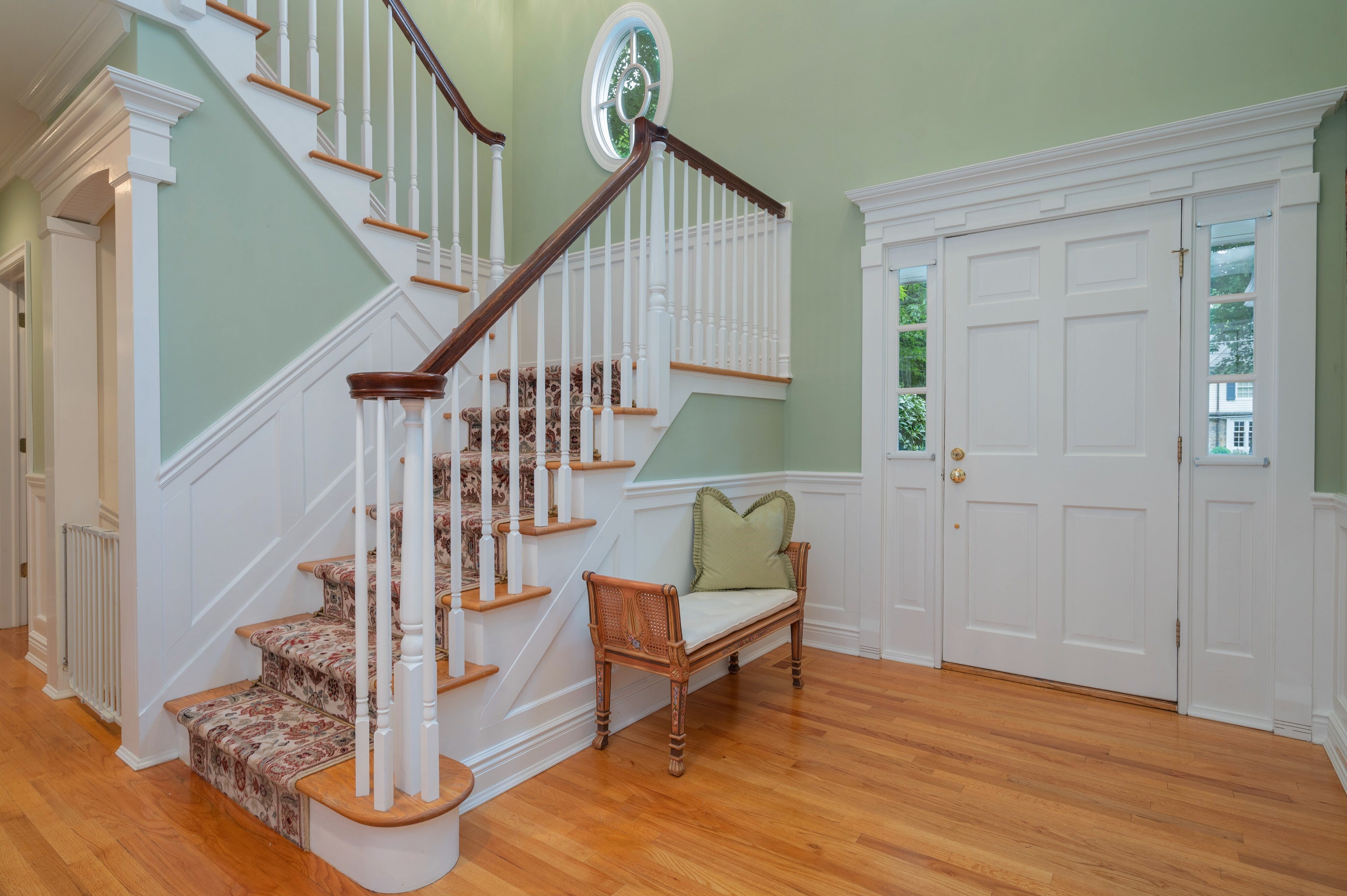 7 Oxbow Lane