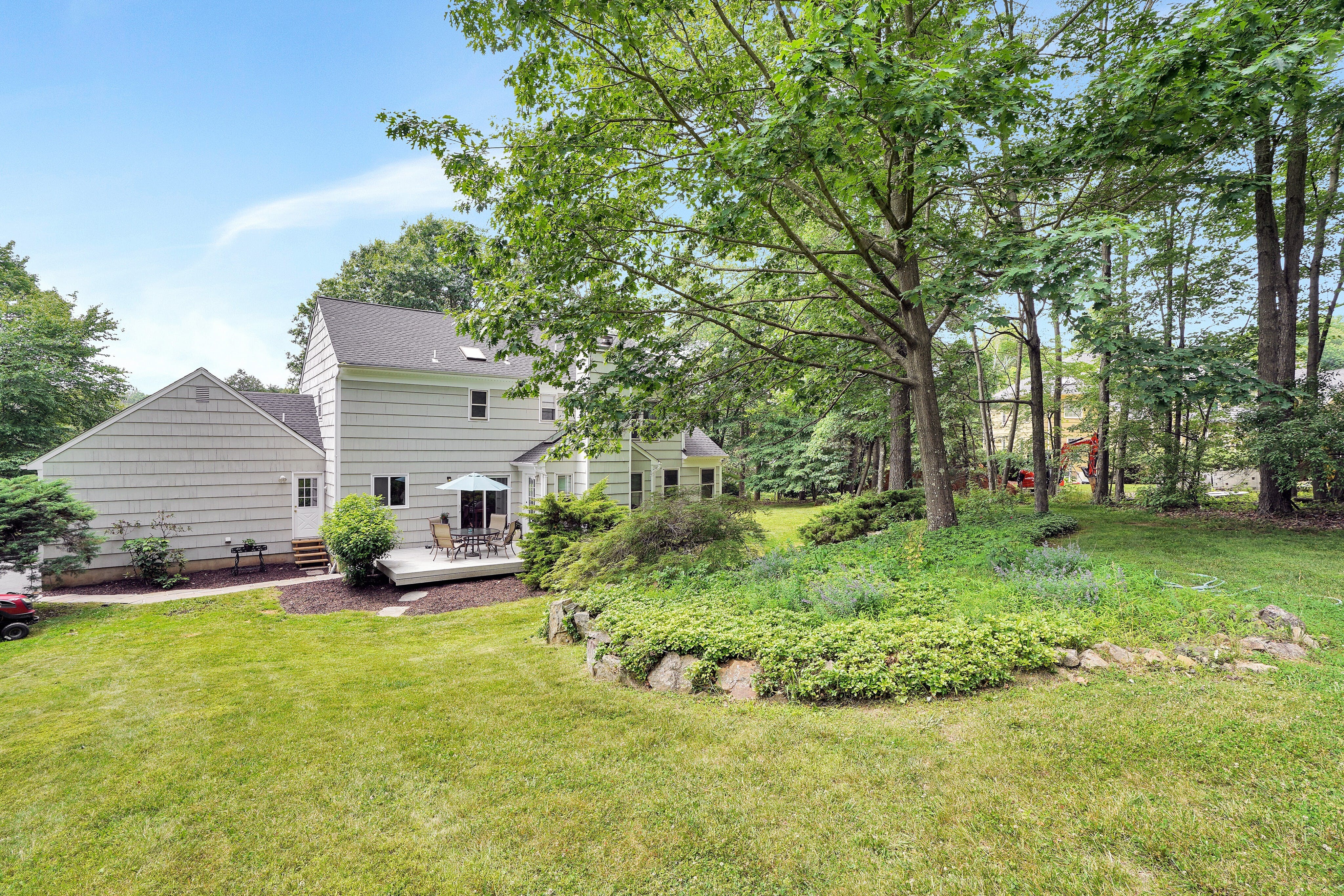 27 Cromwell Drive