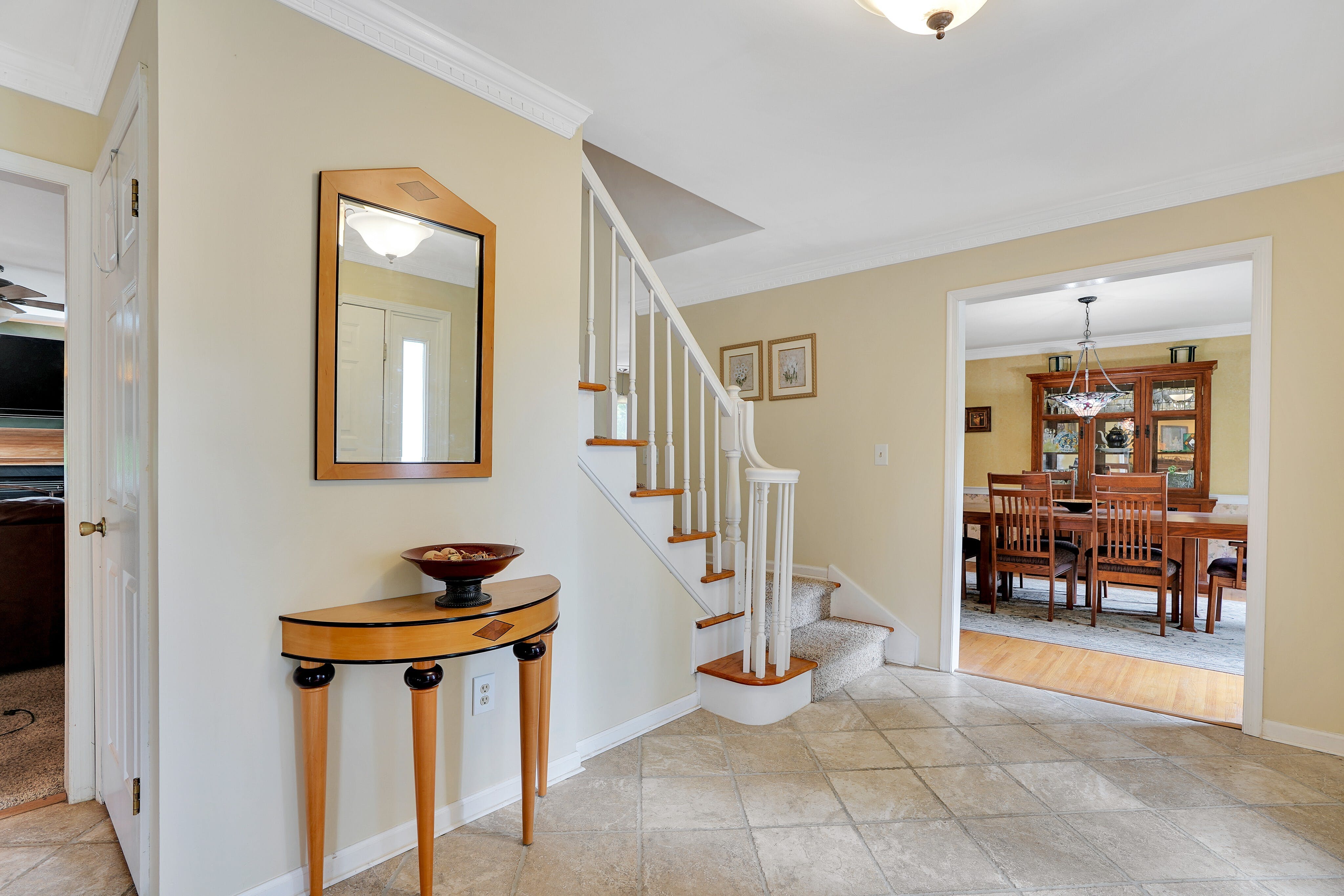 27 Cromwell Drive