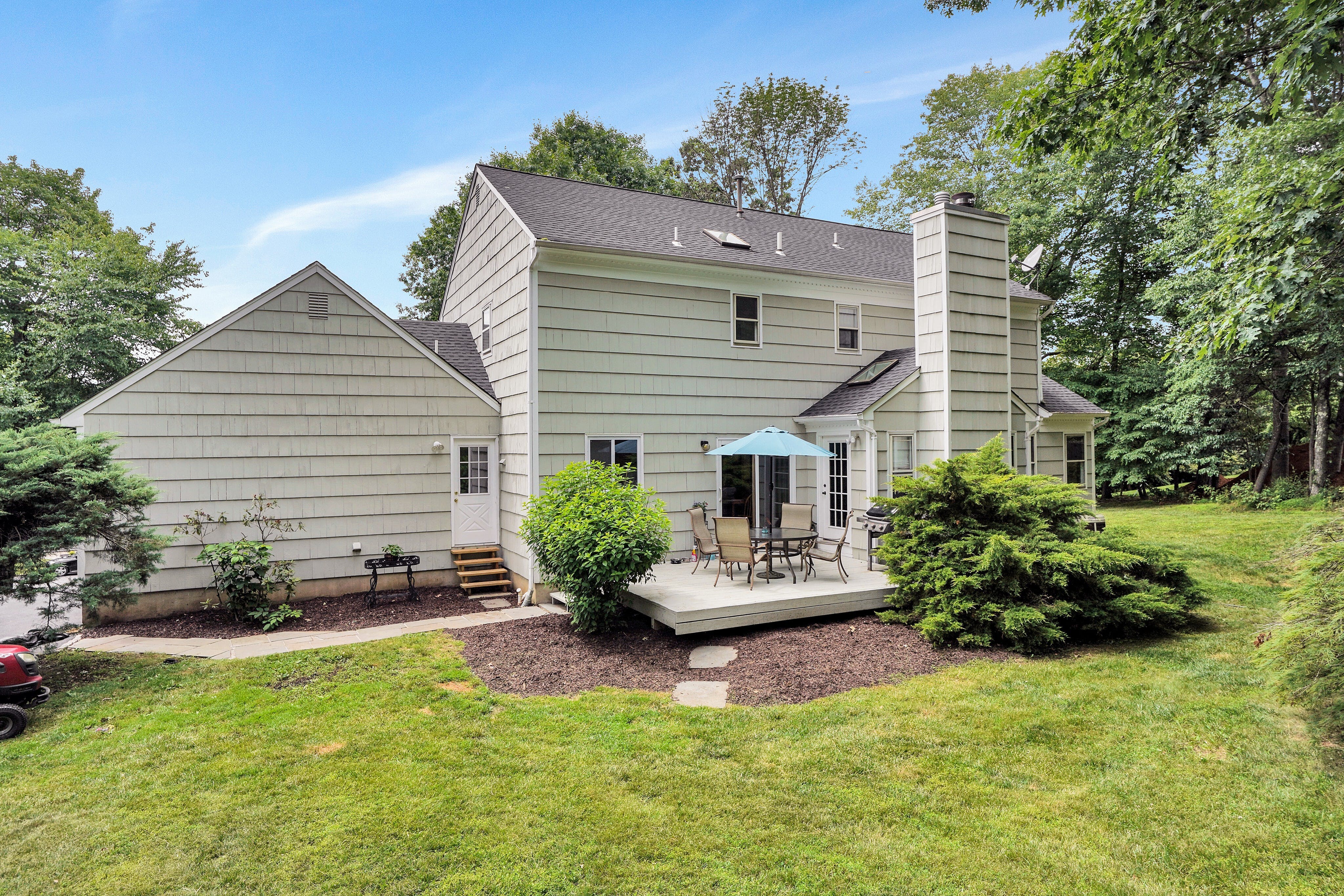 27 Cromwell Drive