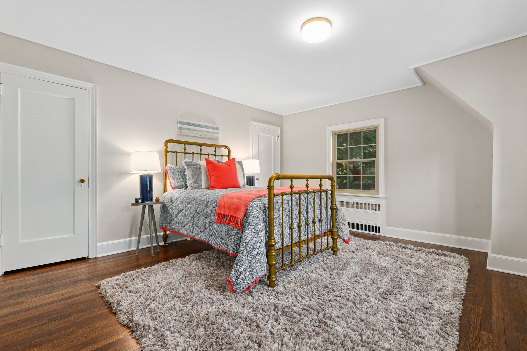 401 Harding Drive