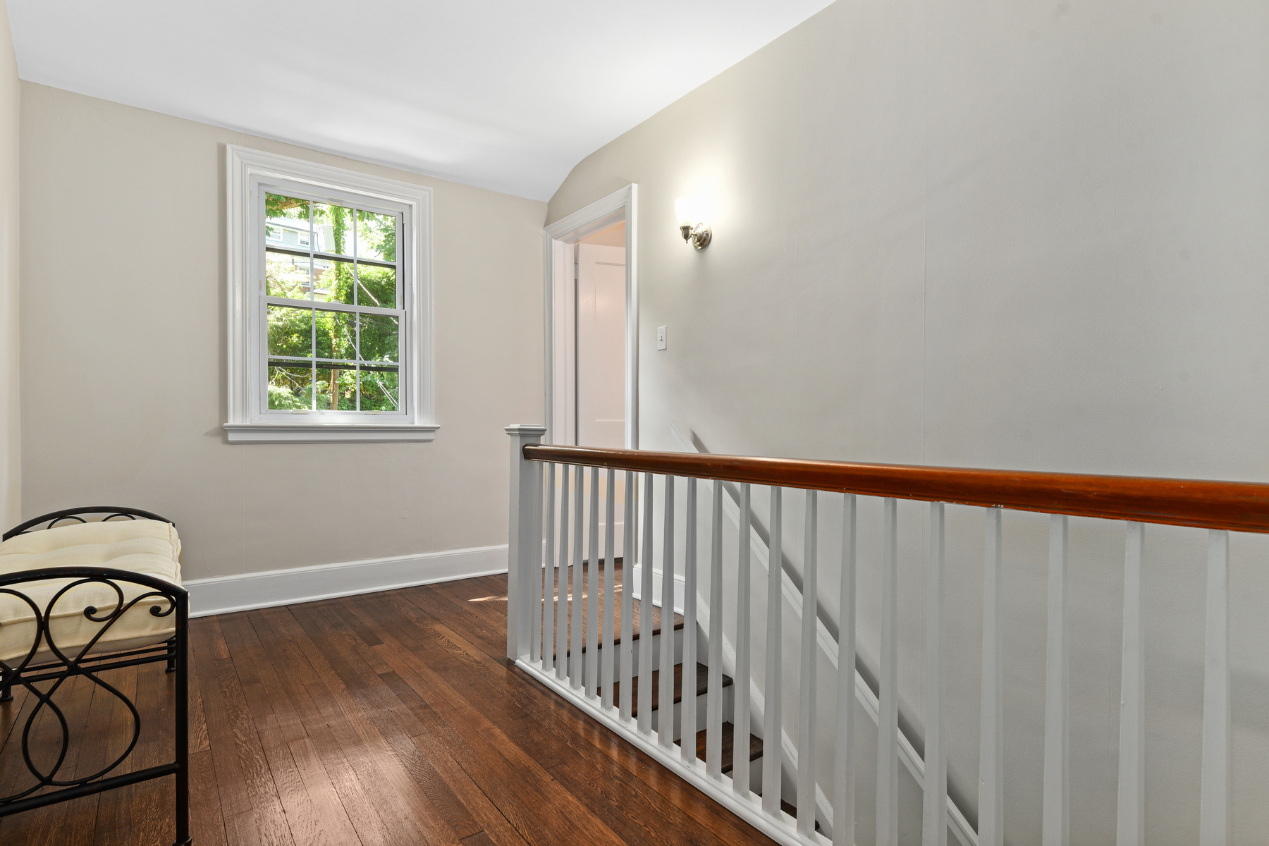 401 Harding Drive