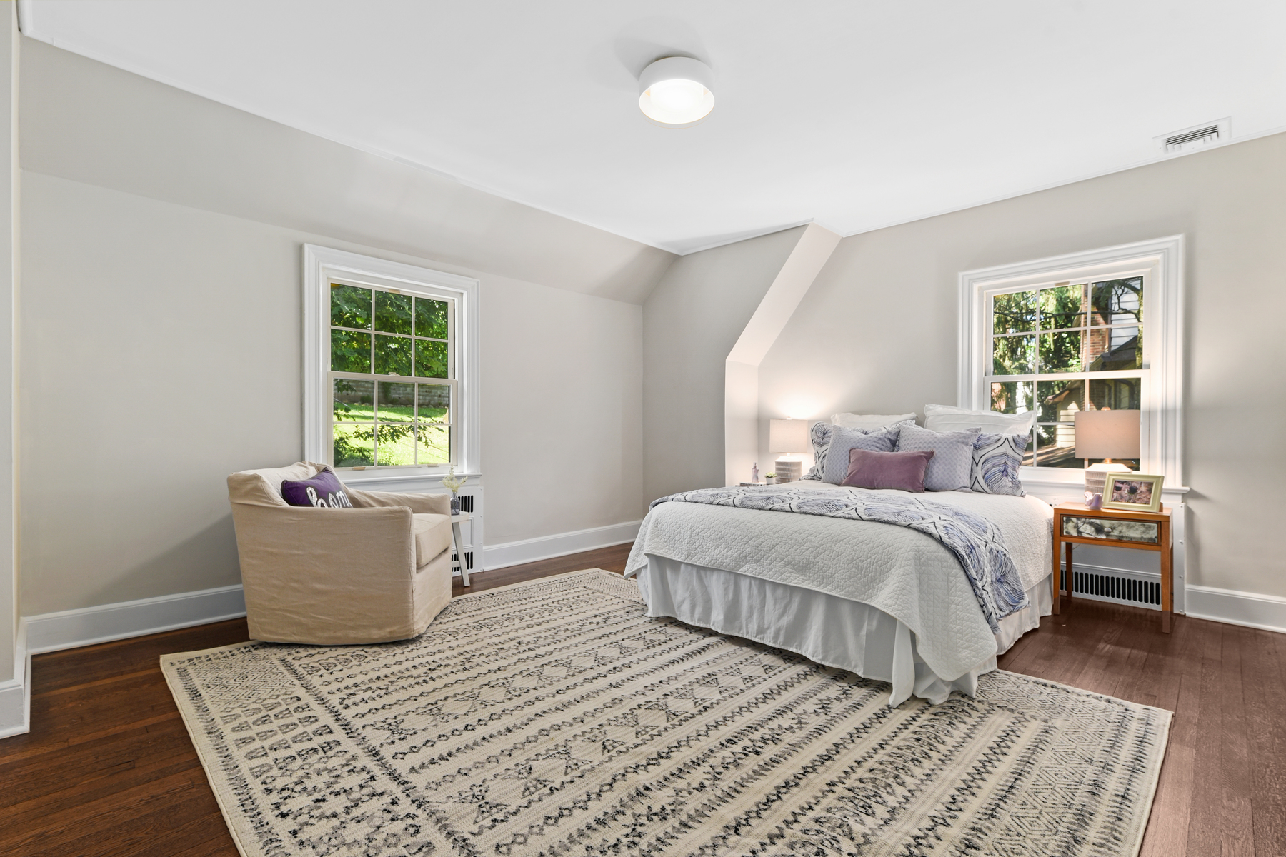 401 Harding Drive
