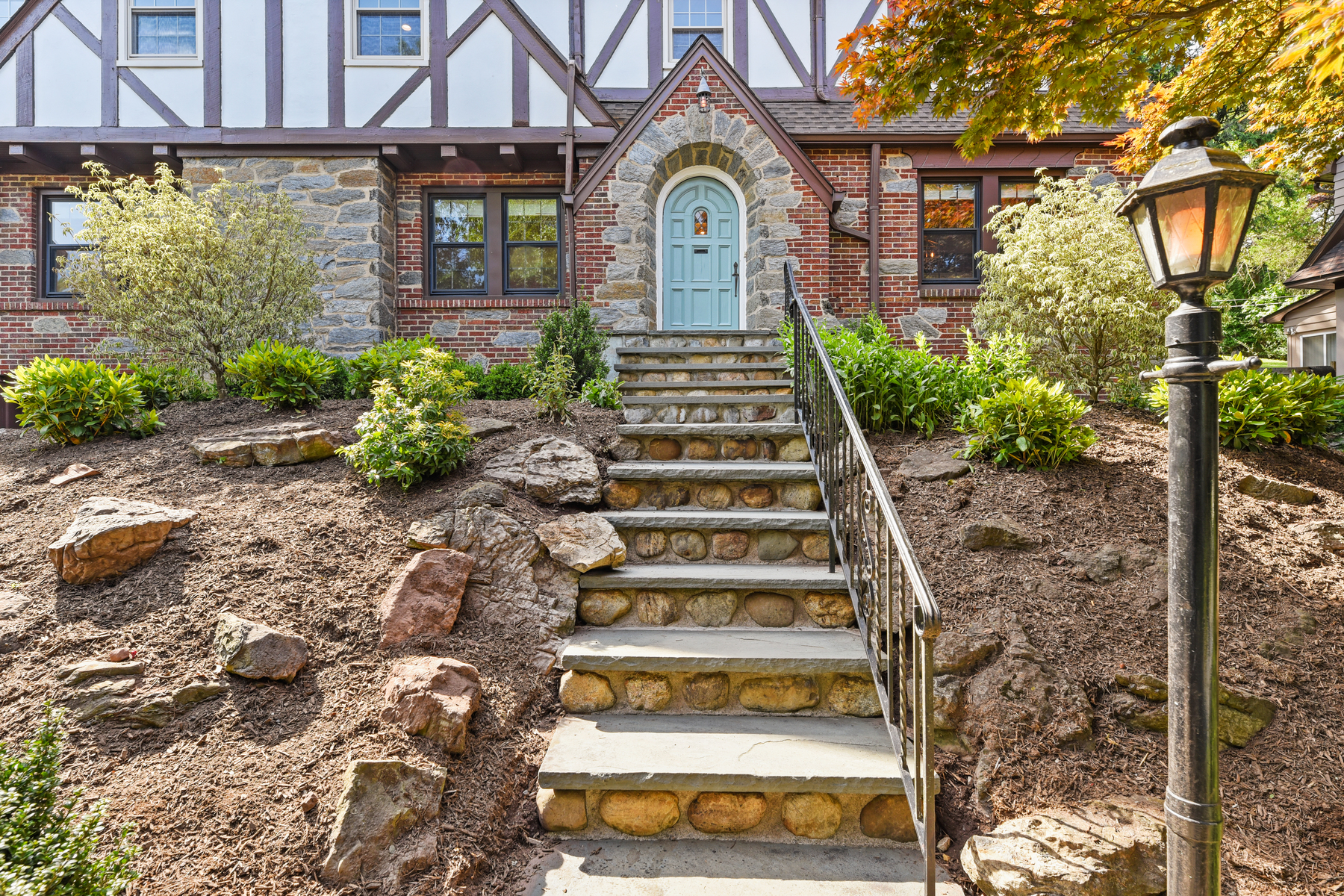 401 Harding Drive