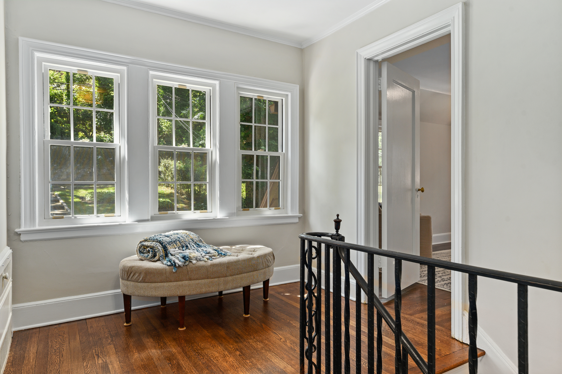 401 Harding Drive