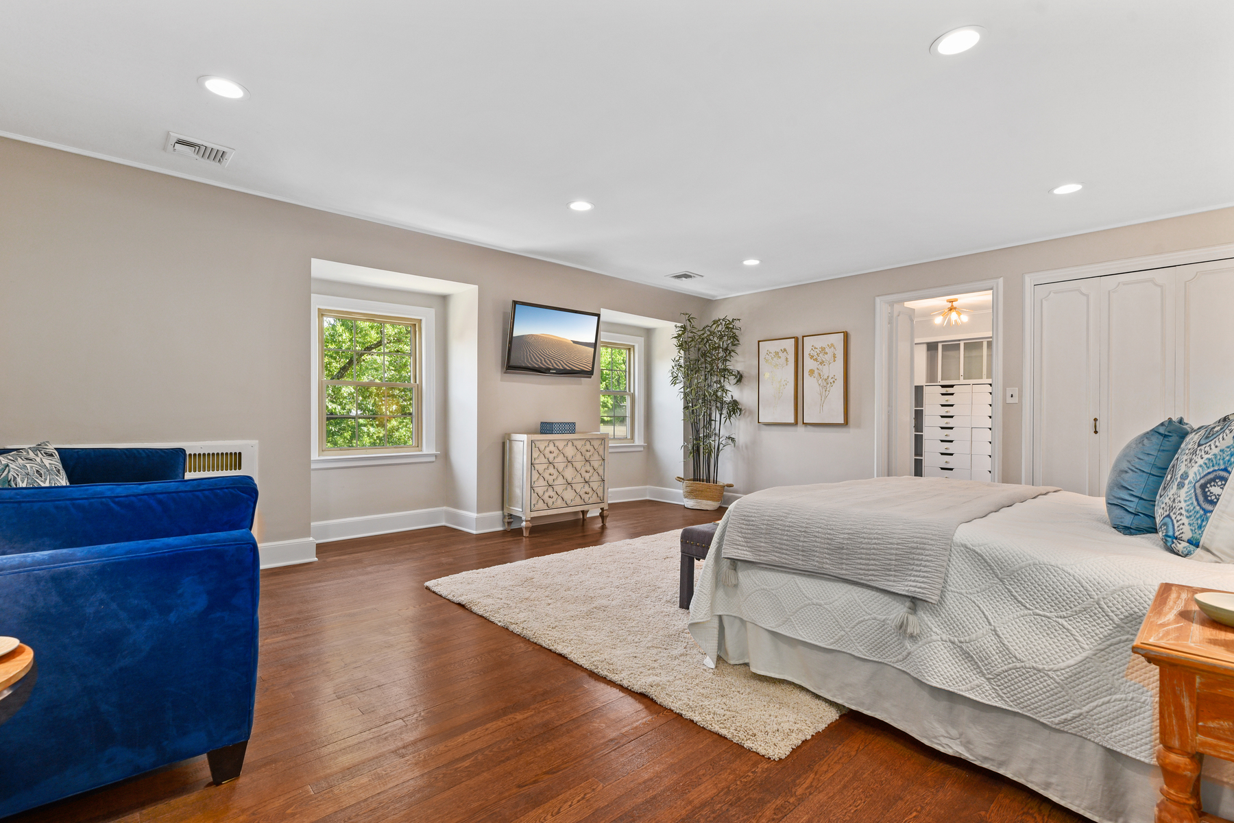 401 Harding Drive