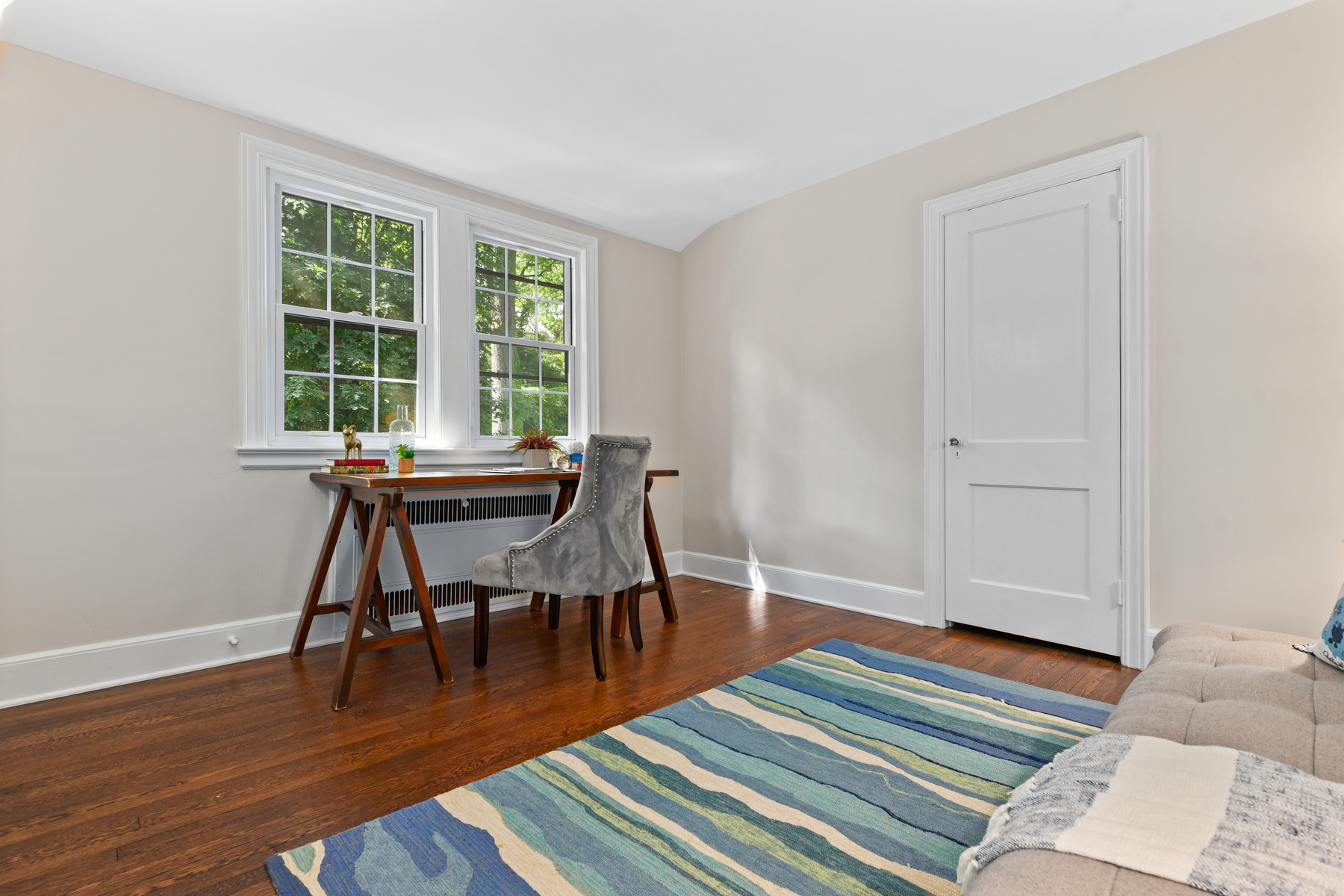 401 Harding Drive
