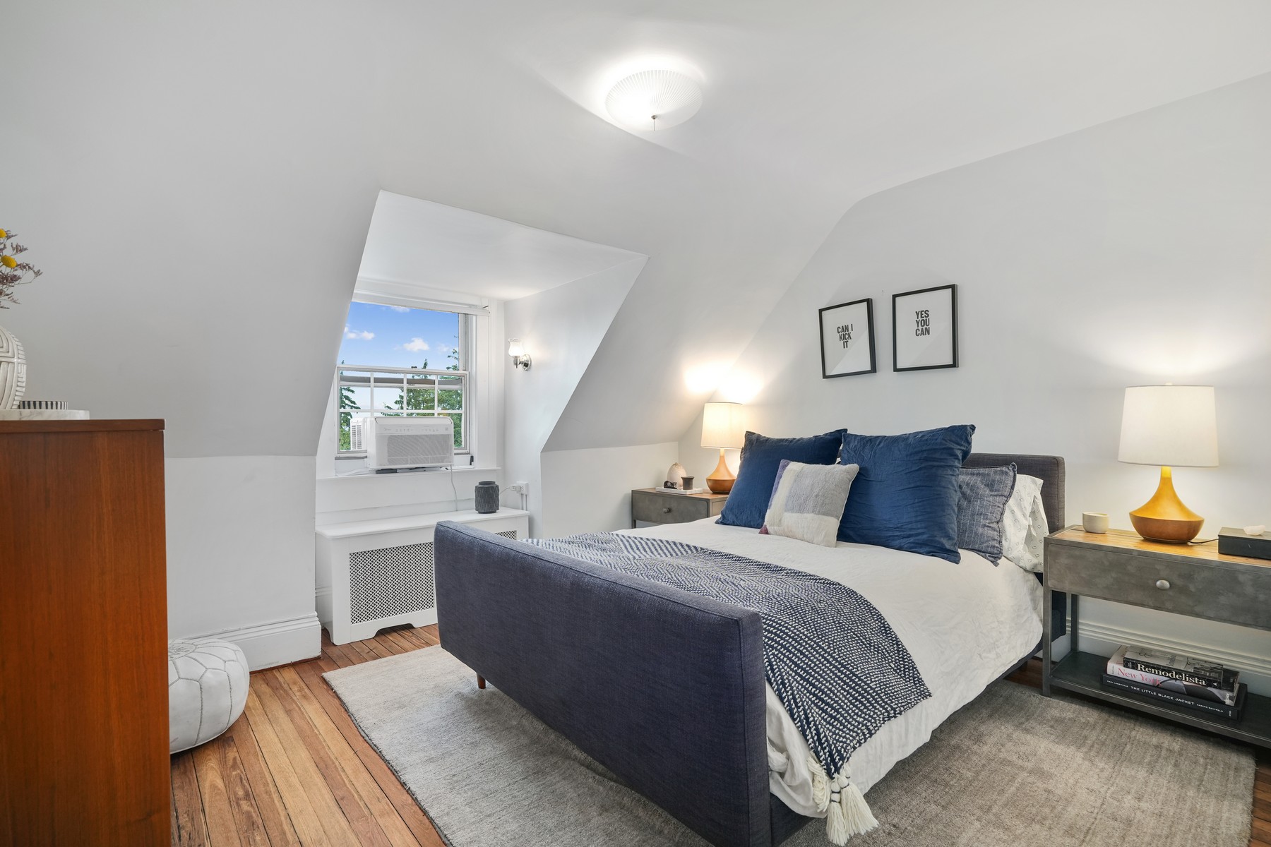 33 Prospect Avenue