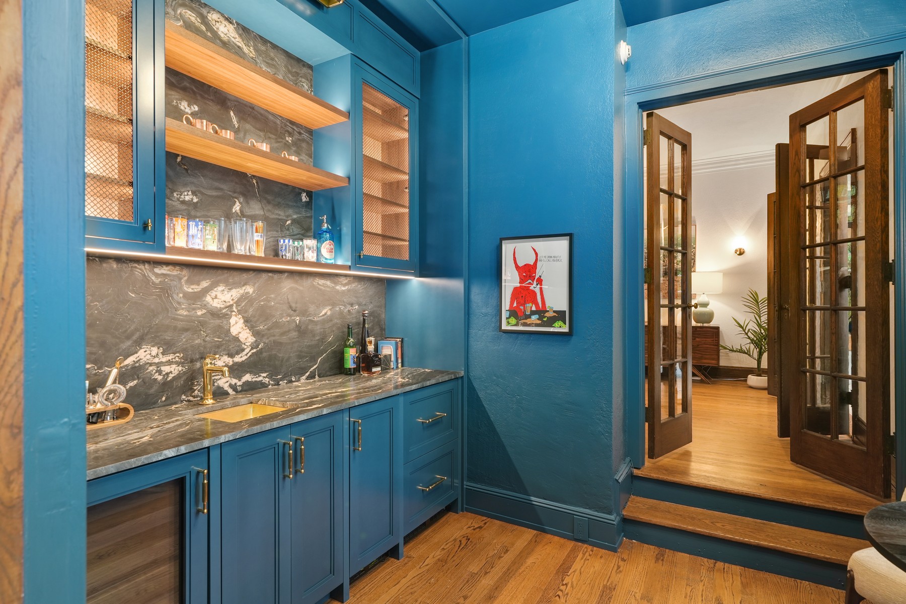 33 Prospect Avenue