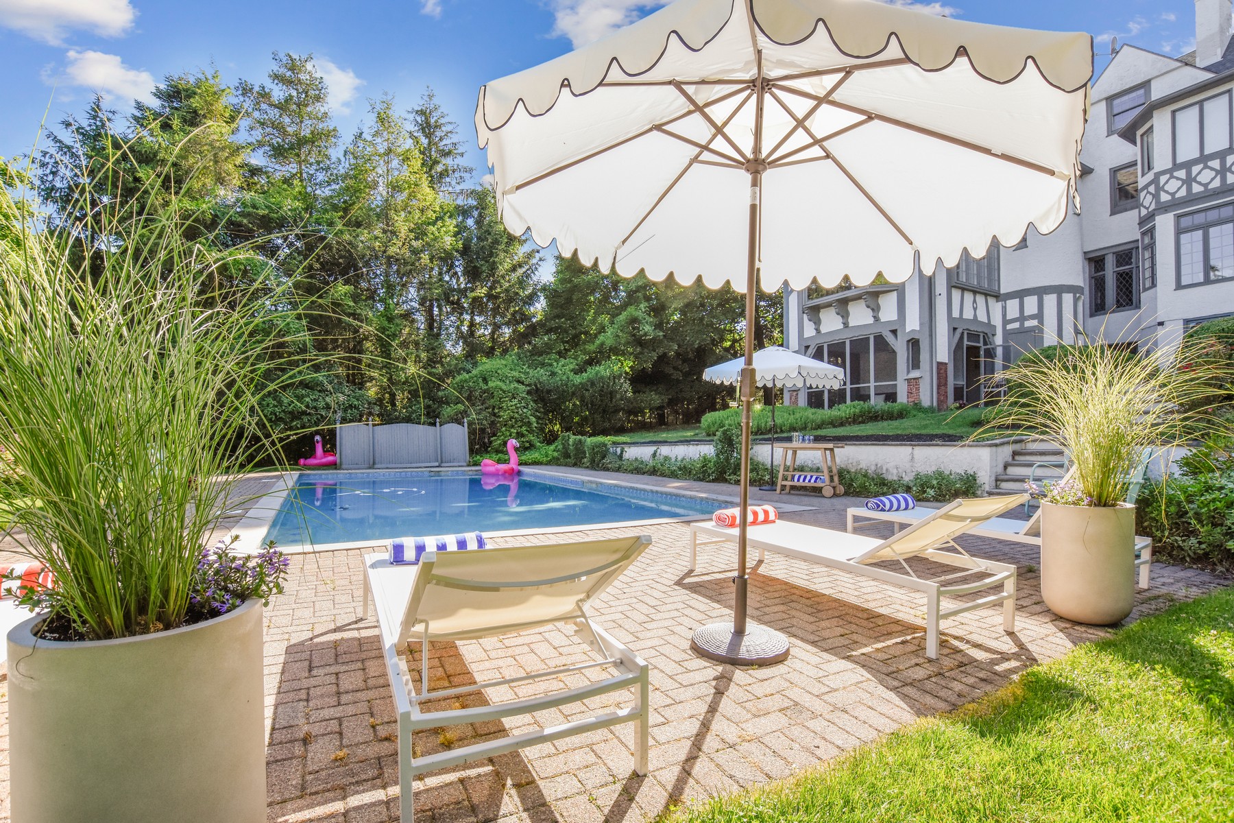 33 Prospect Avenue