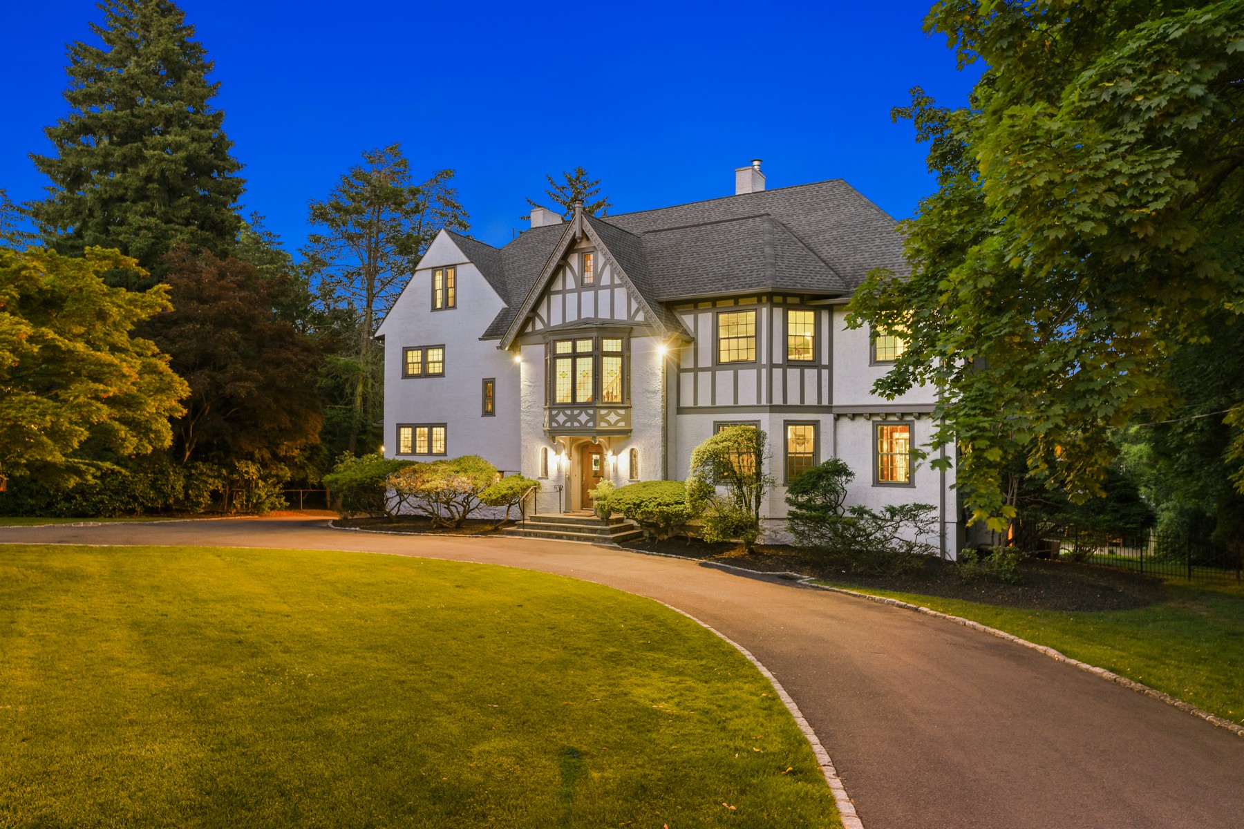 33 Prospect Avenue
