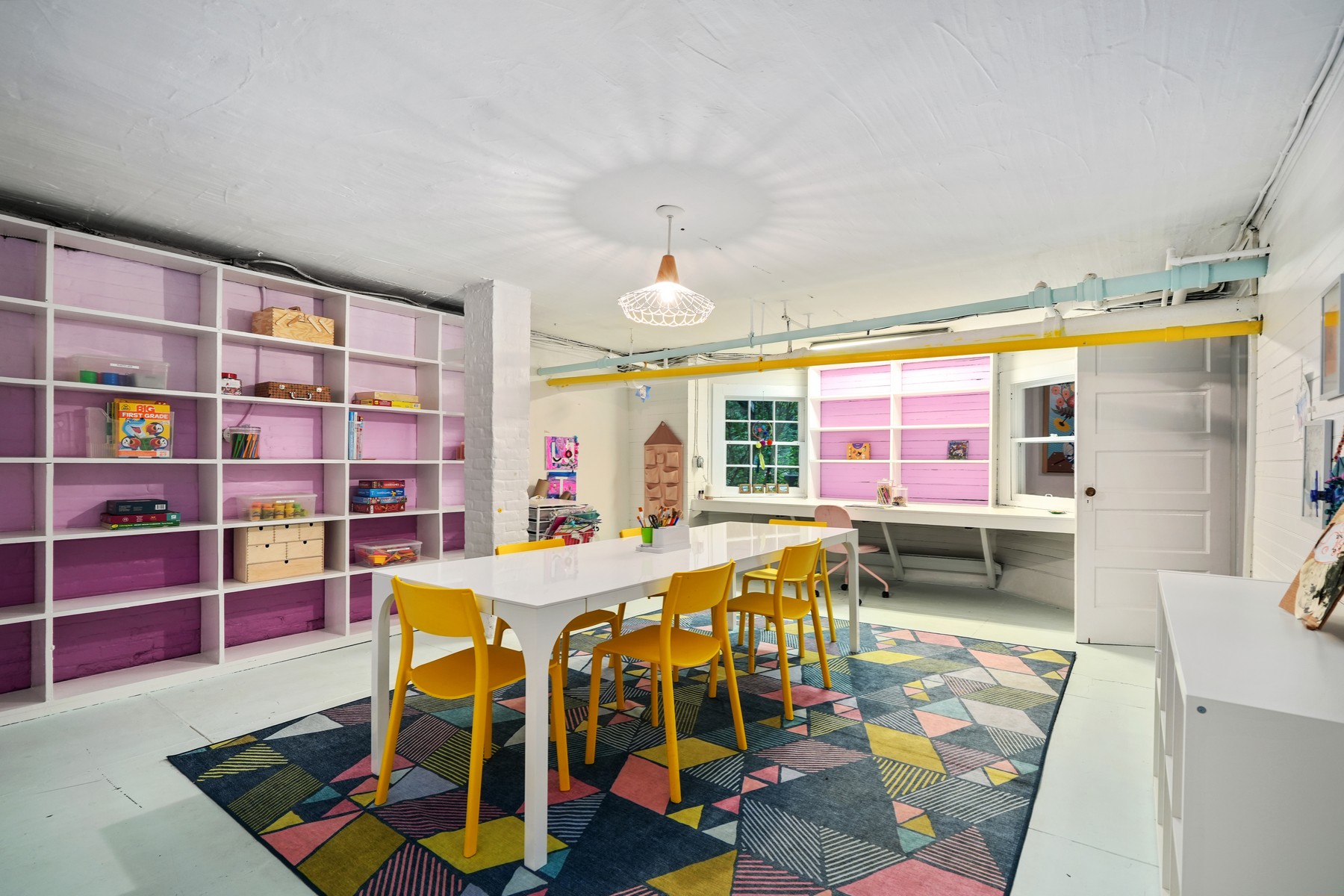 33 Prospect Avenue