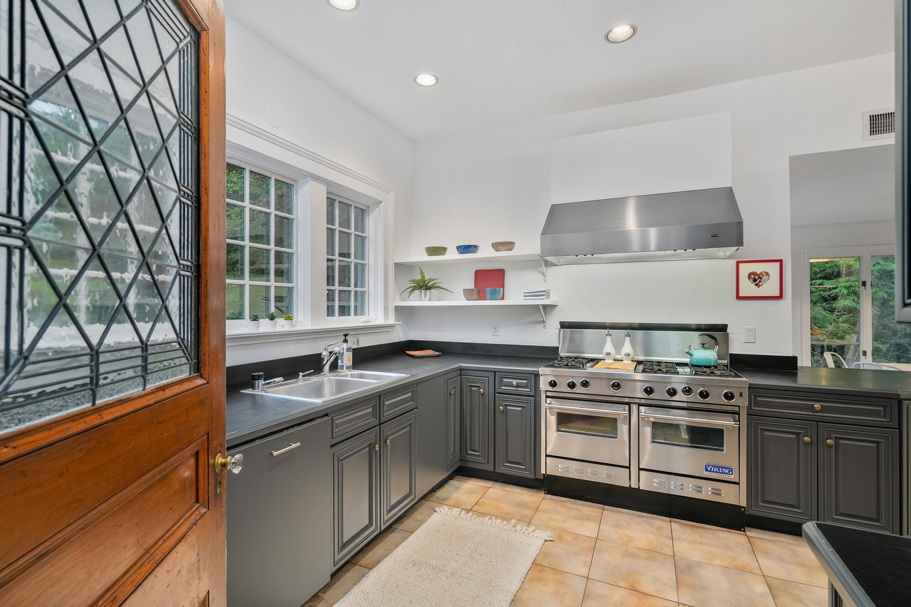 33 Prospect Avenue