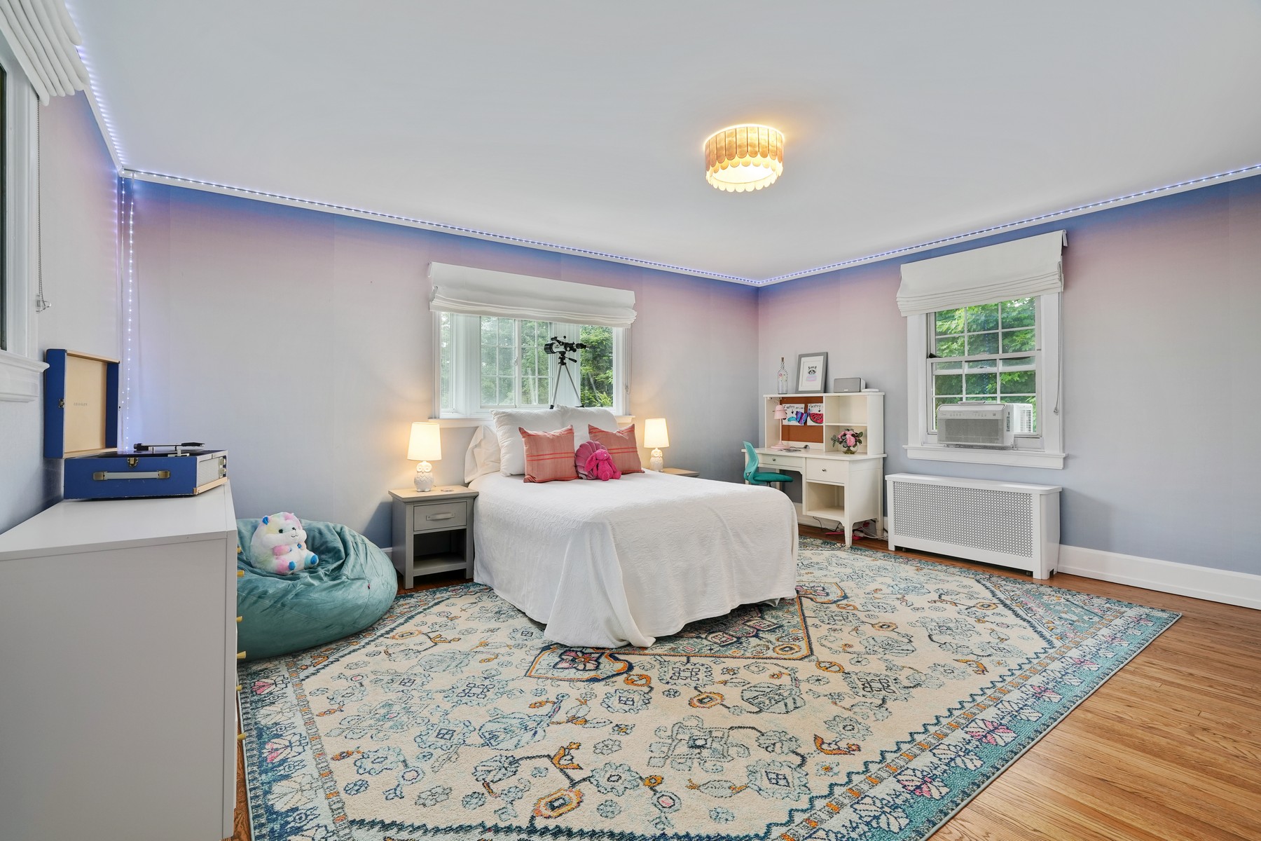 33 Prospect Avenue