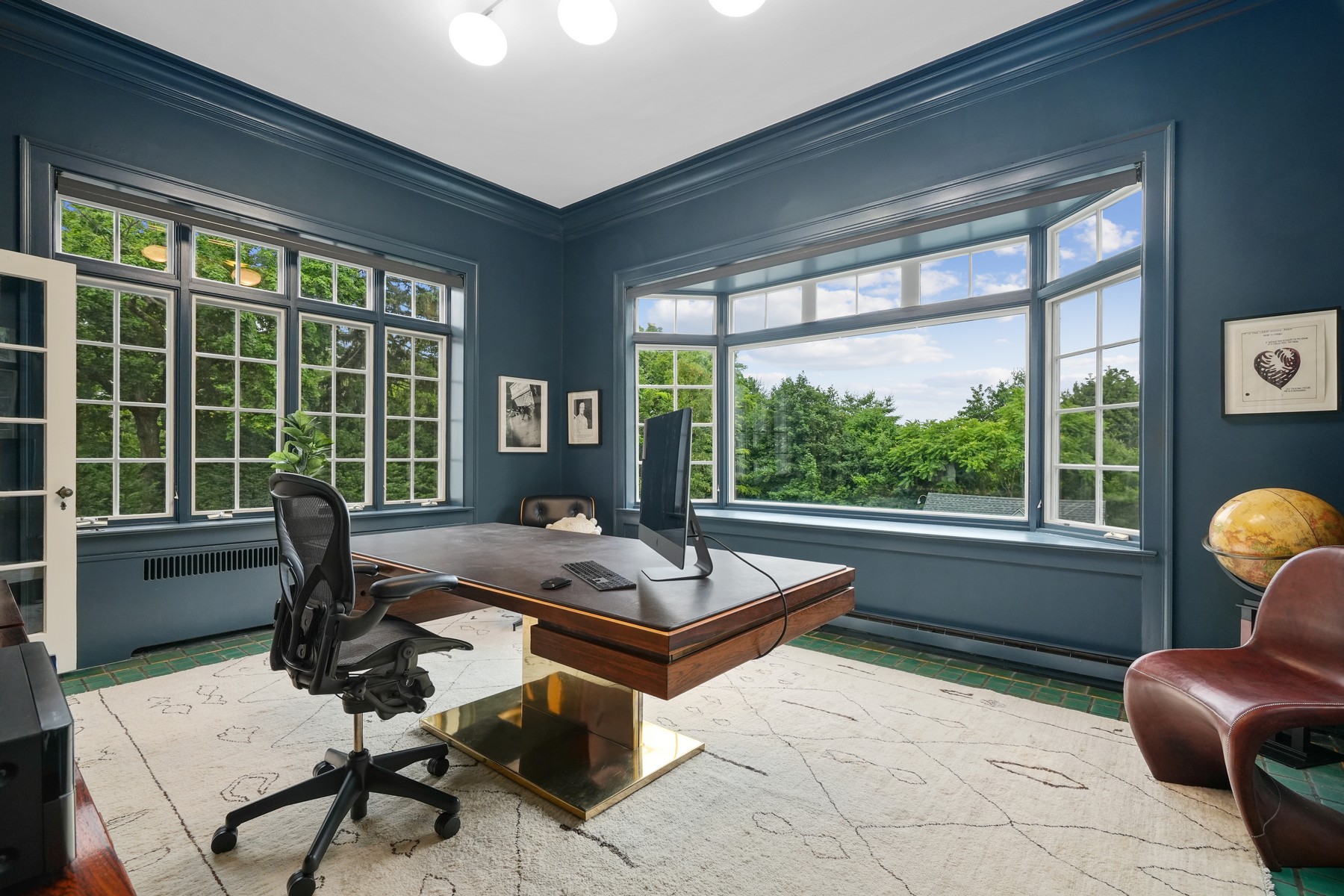 33 Prospect Avenue