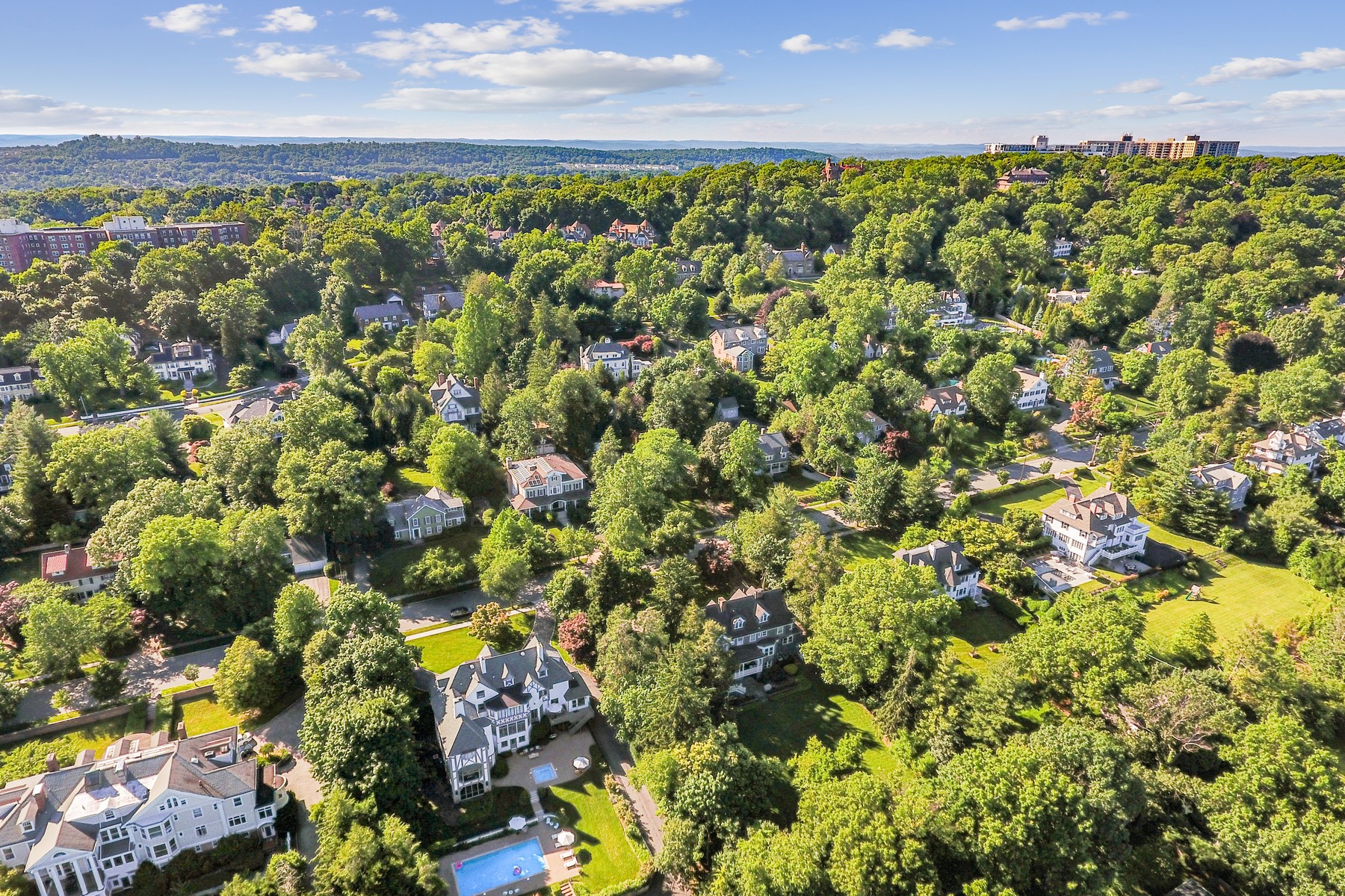 33 Prospect Avenue