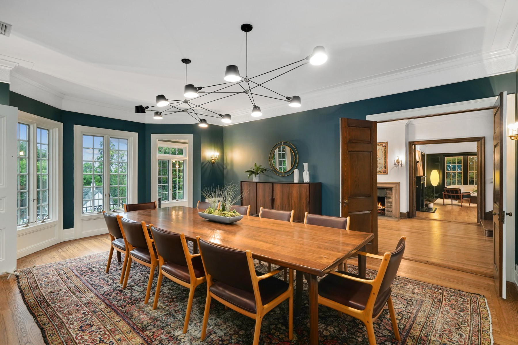 33 Prospect Avenue