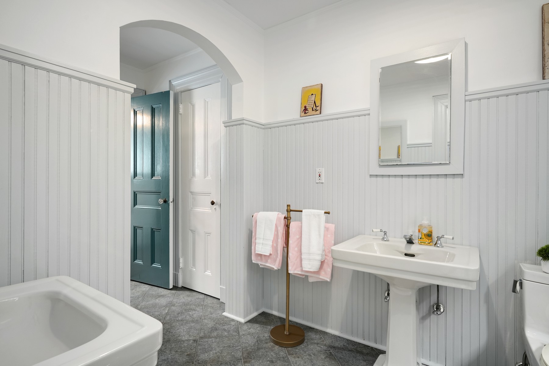 33 Prospect Avenue