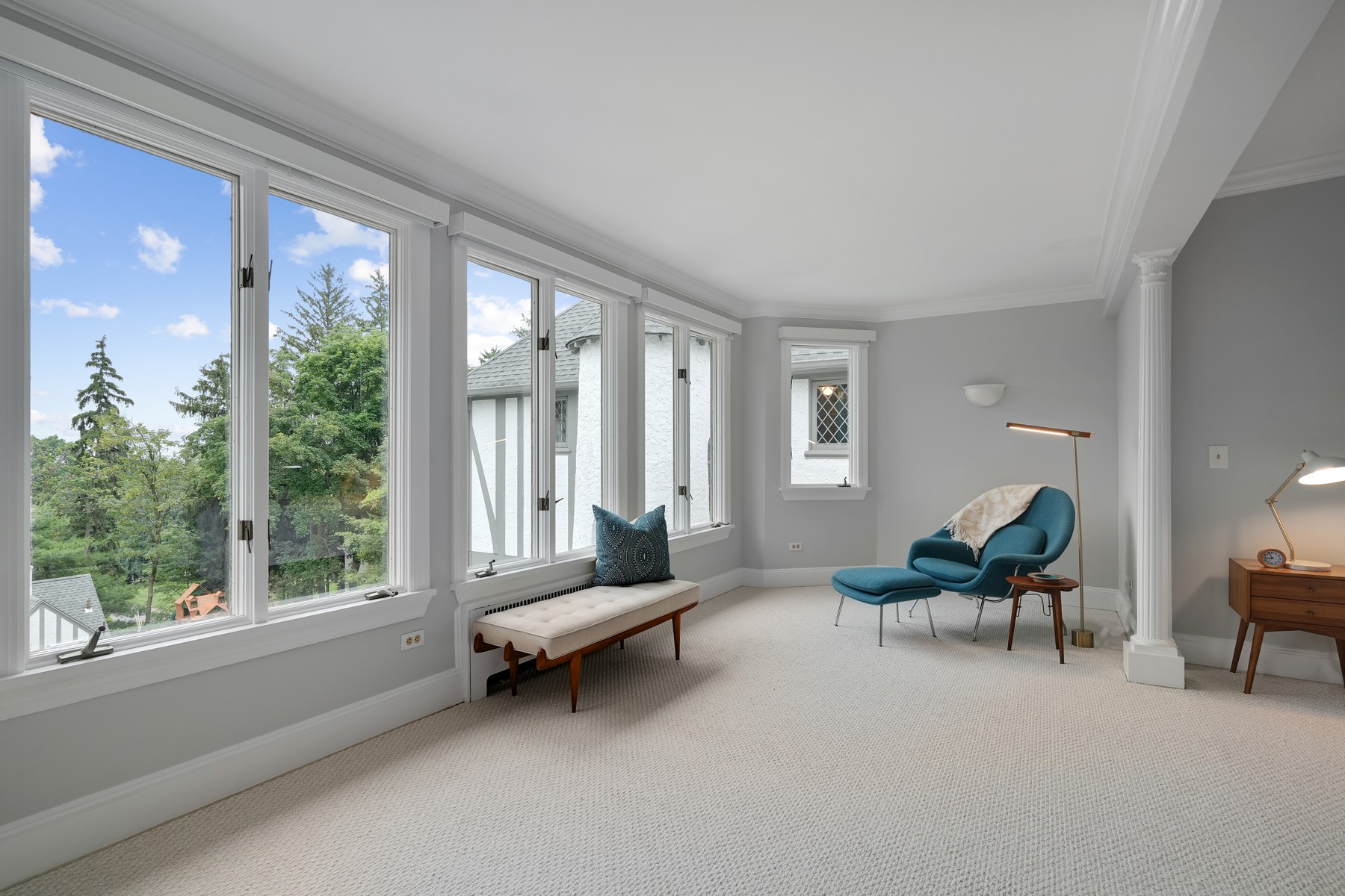 33 Prospect Avenue