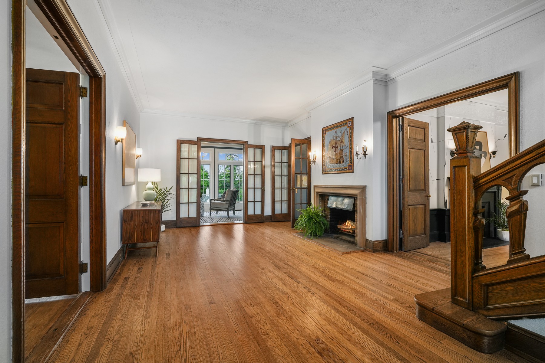 33 Prospect Avenue