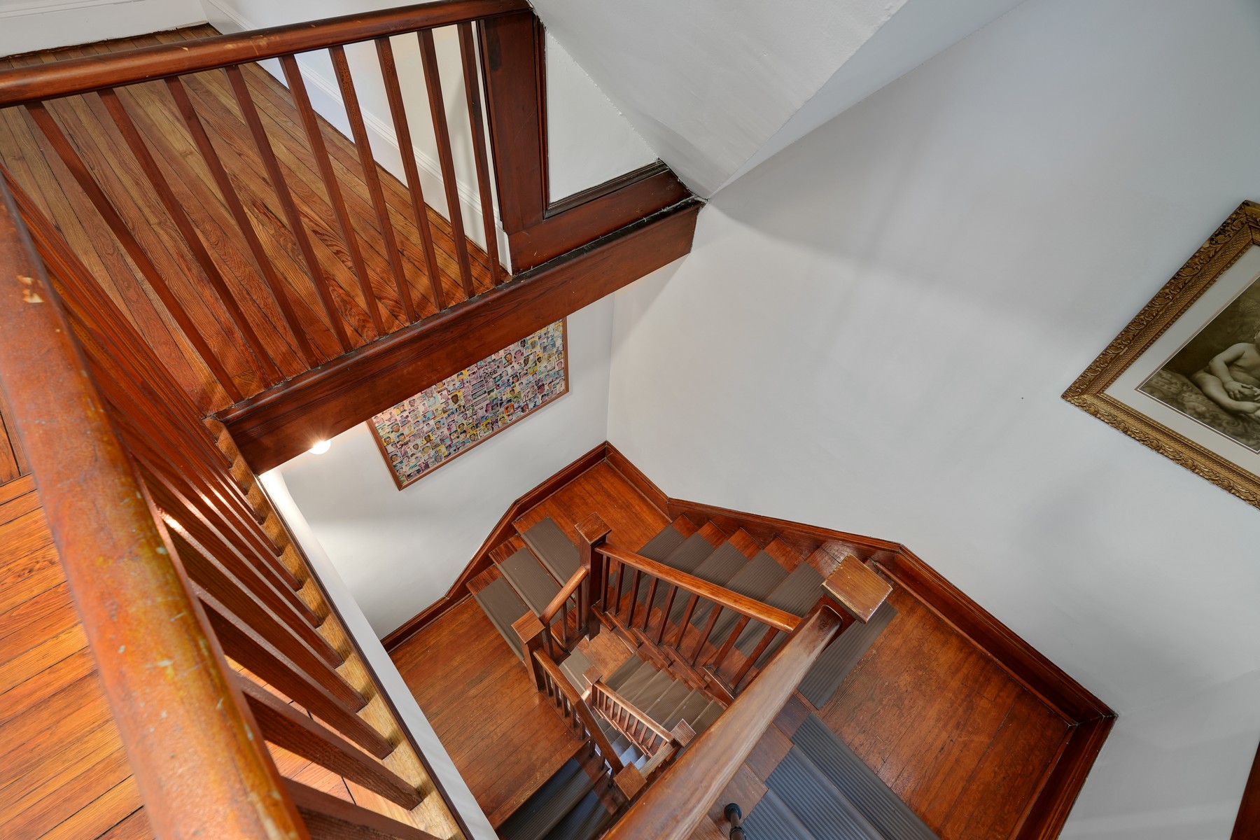 33 Prospect Avenue